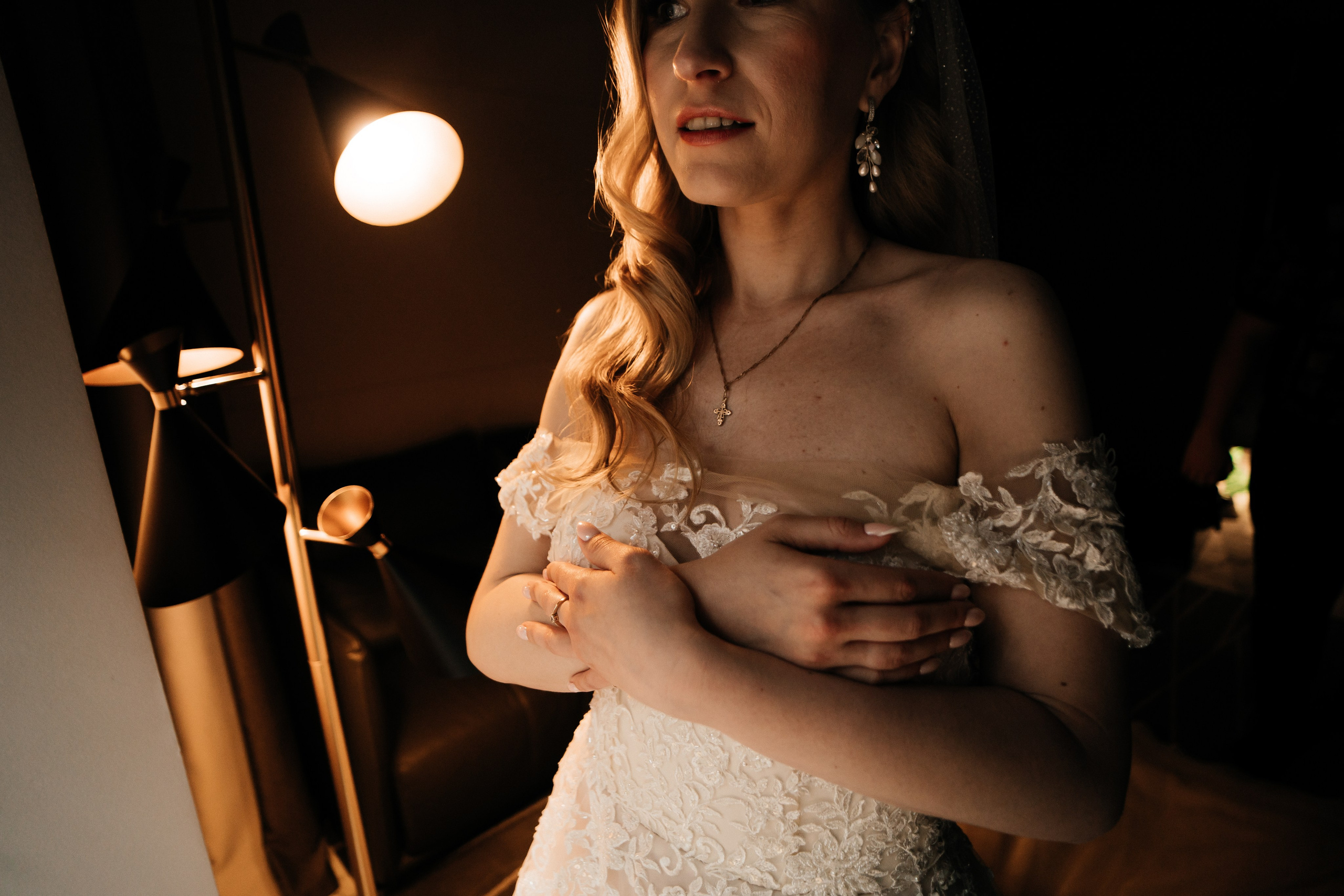 Wedding «Just us». Свадебные фотограф и видеограф Наталья и Анатолий Новиковы СПб