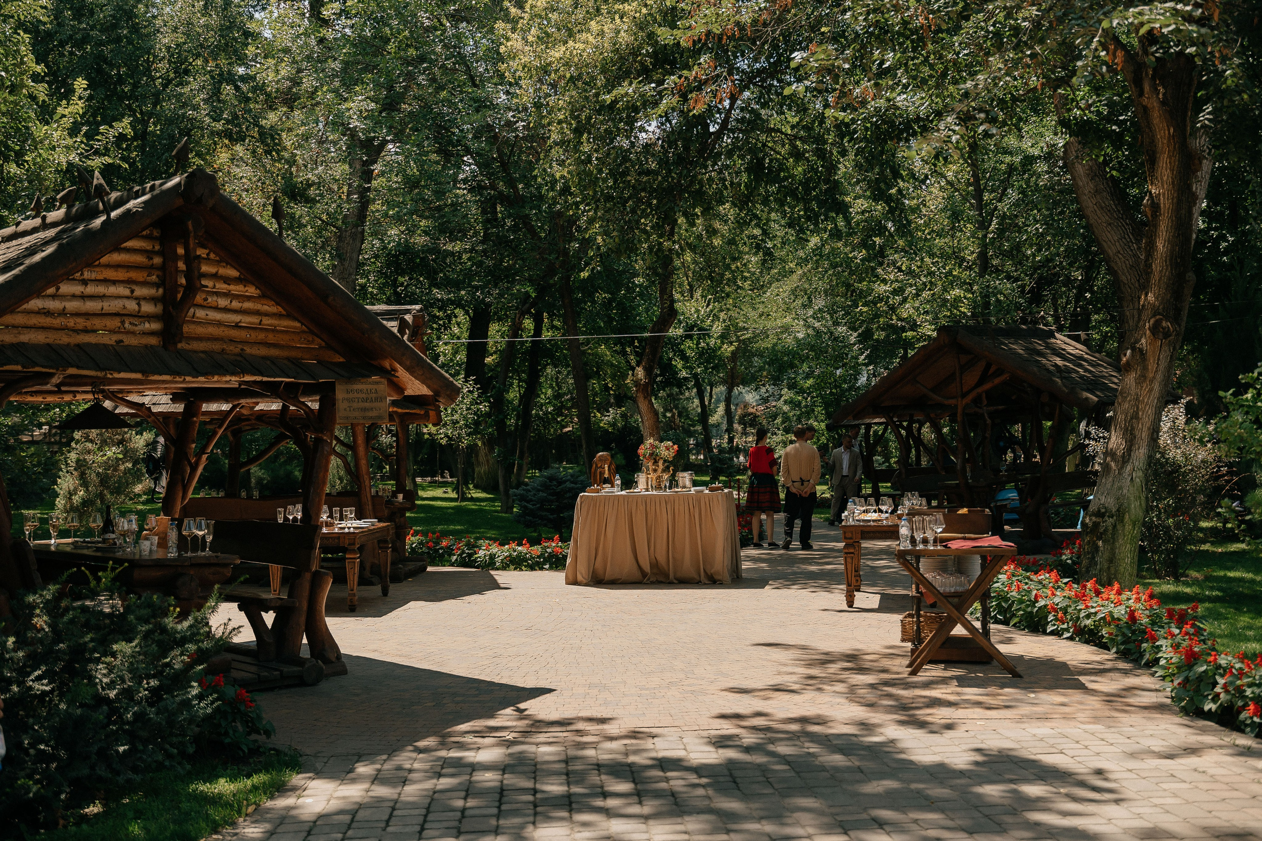 Арина и Дима. Коваленко Алена │ Фотограф