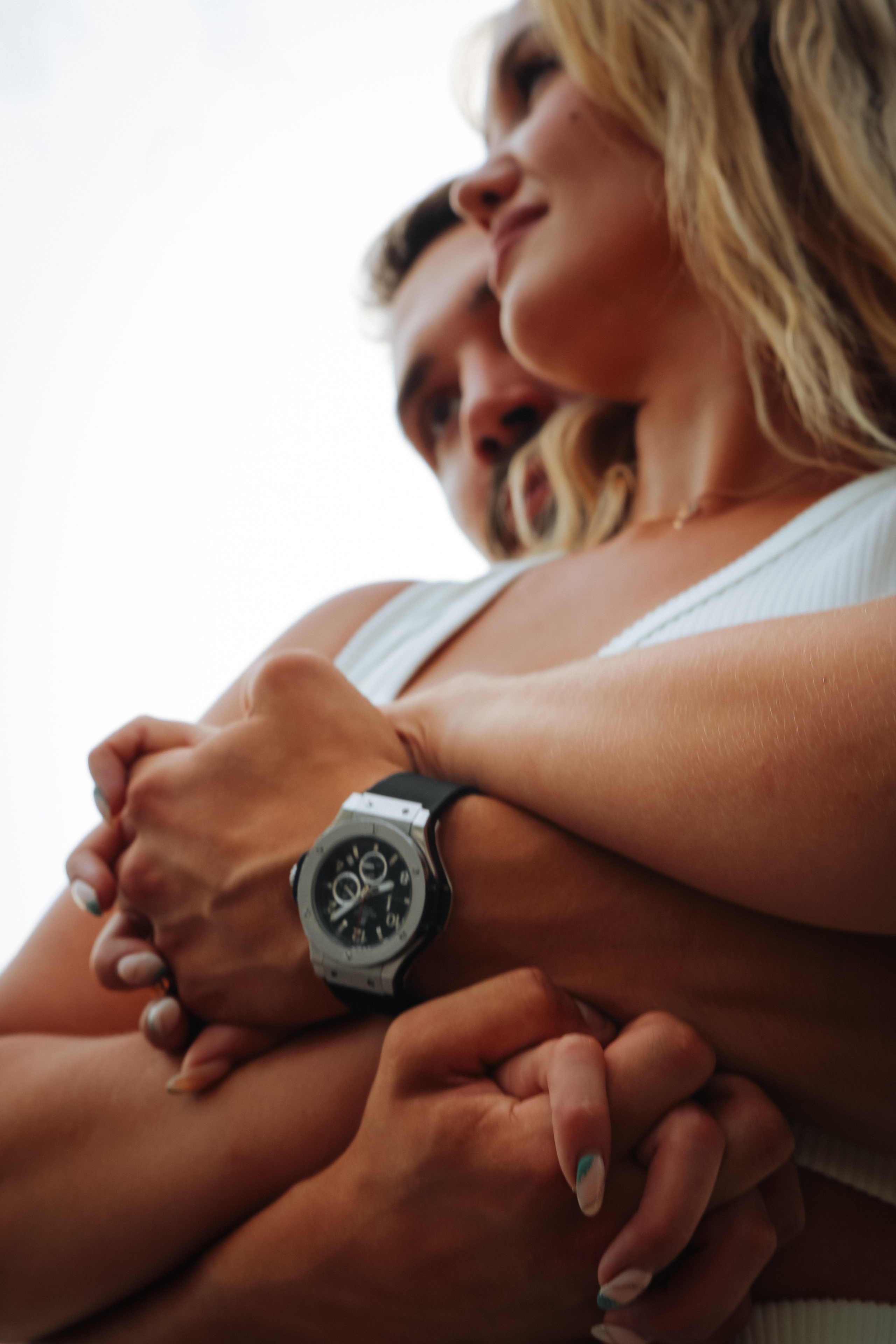 Love story. Фотограф Новосибирск. Фотокарточки на память. Евгения Кудрявцева