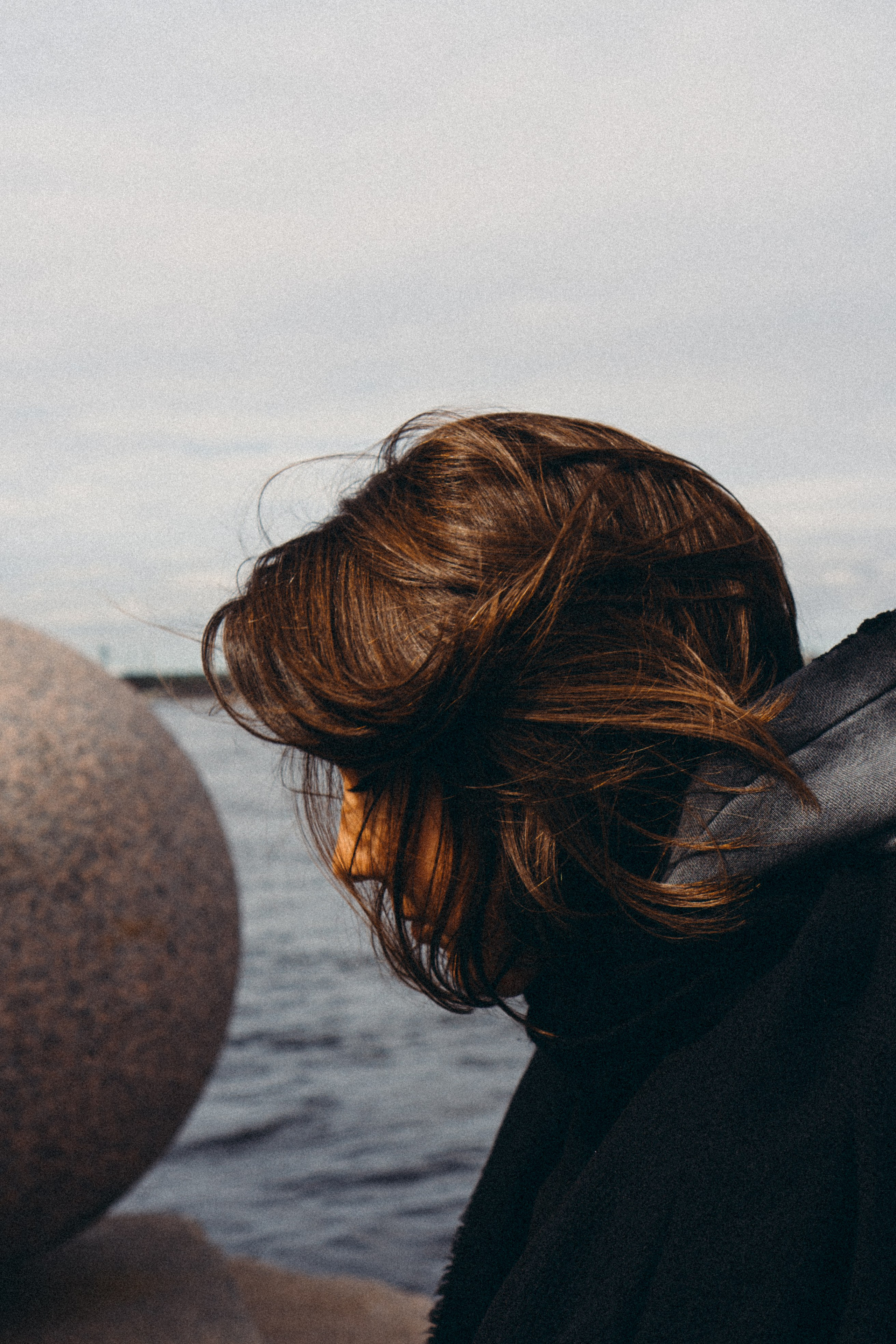 Прогулка по весеннему Питеру. Профессиональный фотограф, Санкт-Петербург — Виктория Богомолова