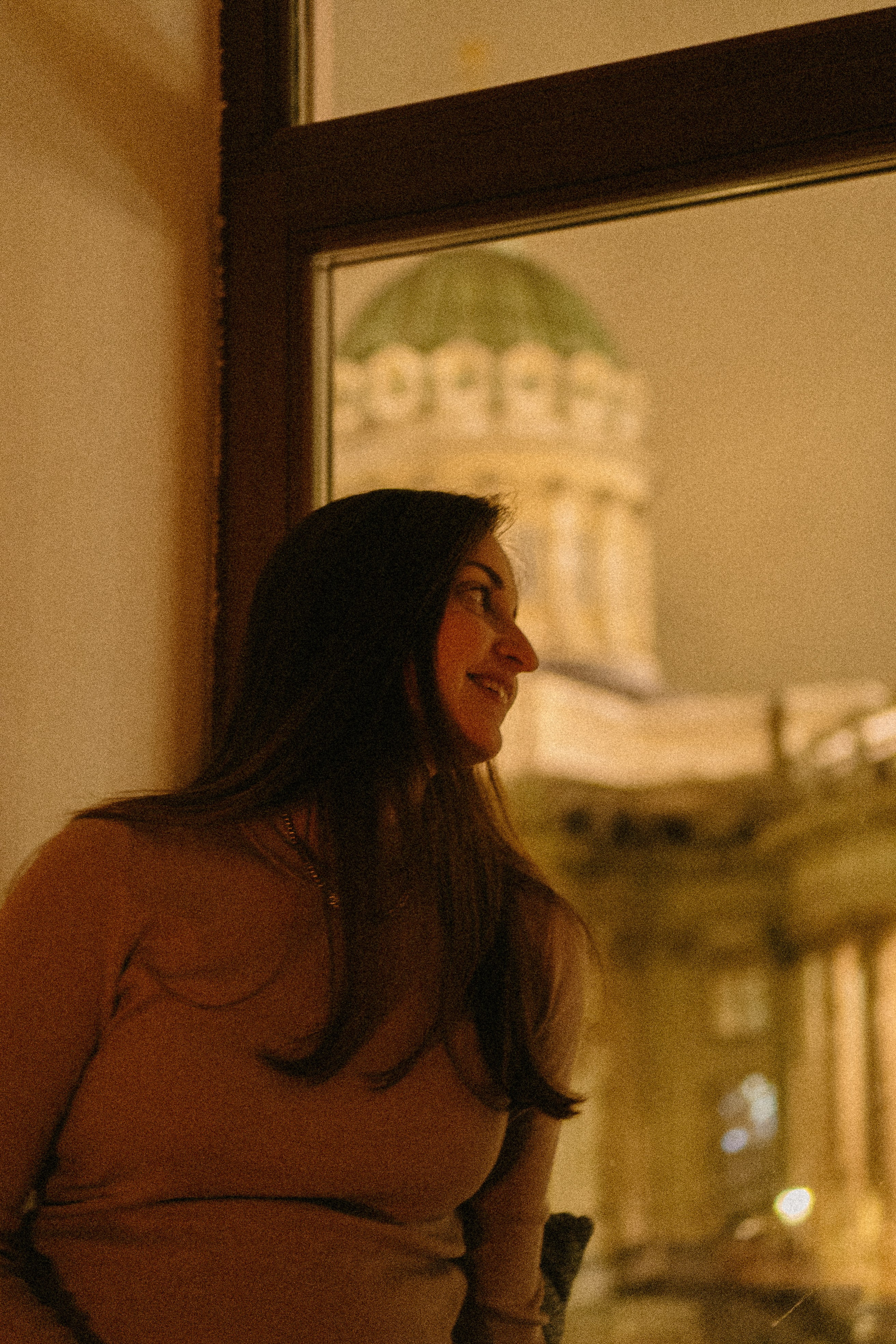 ЛЕПКАРНЯ. Профессиональный фотограф, Санкт-Петербург — Виктория Богомолова