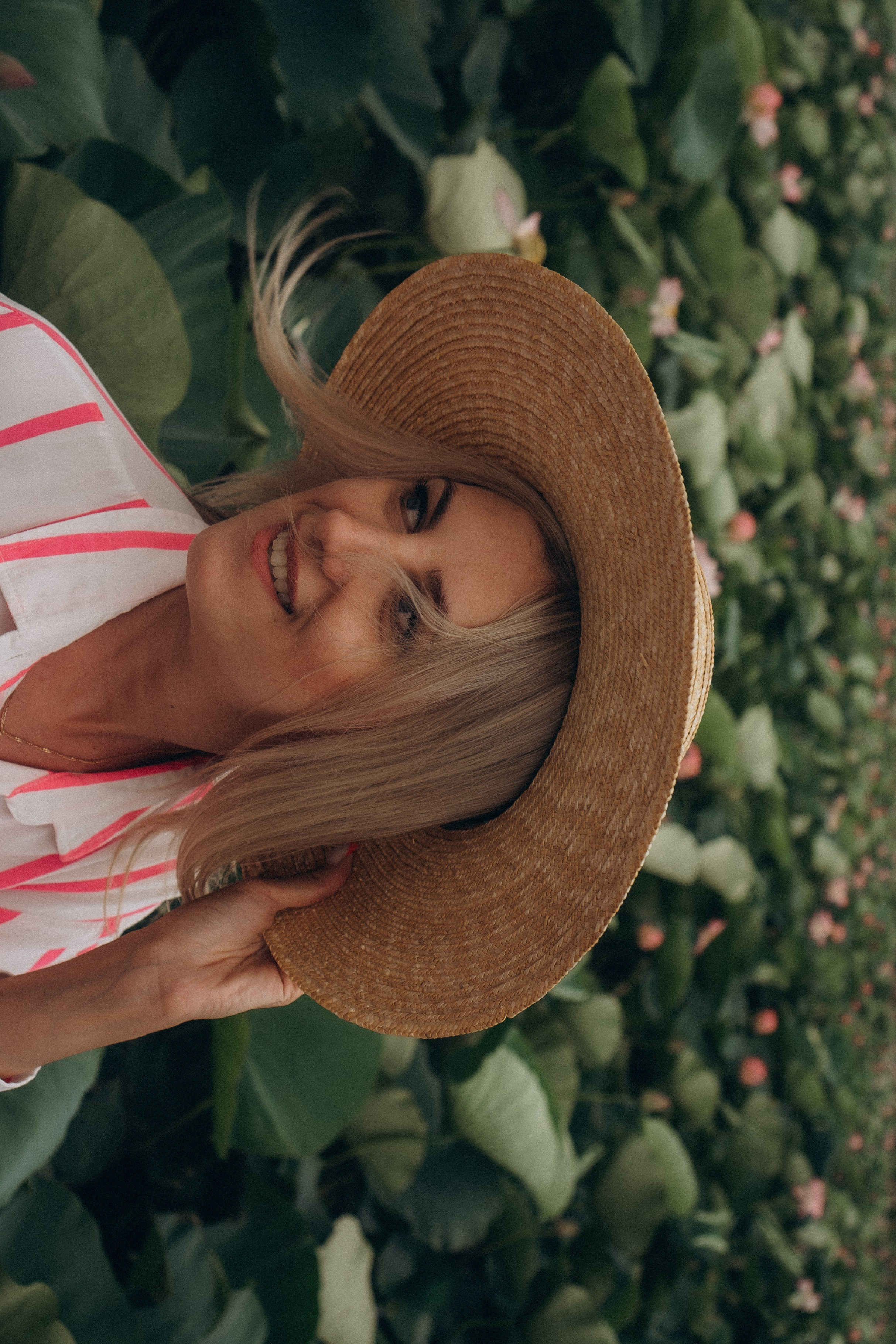 ЛОТОСОВАЯ ПОЛЯНА. Профессиональный фотограф, Санкт-Петербург — Виктория Богомолова