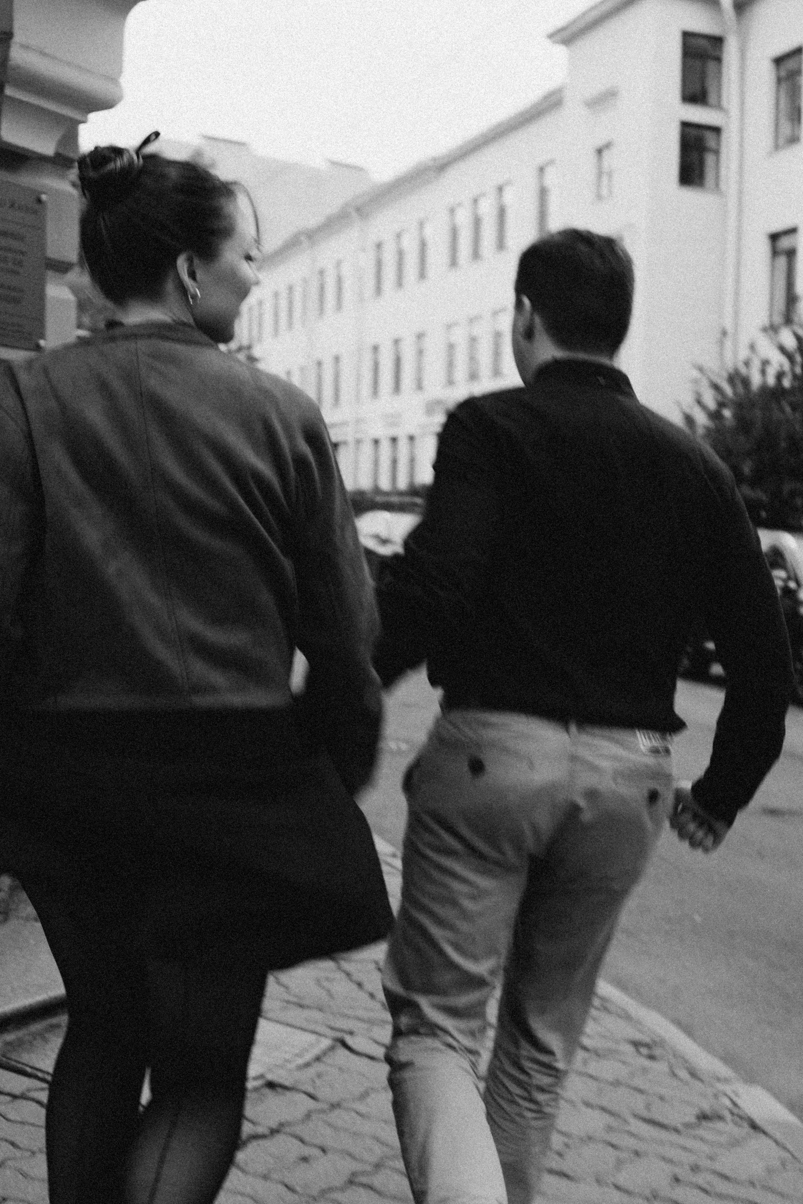 LOVE. Профессиональный фотограф, Санкт-Петербург — Виктория Богомолова