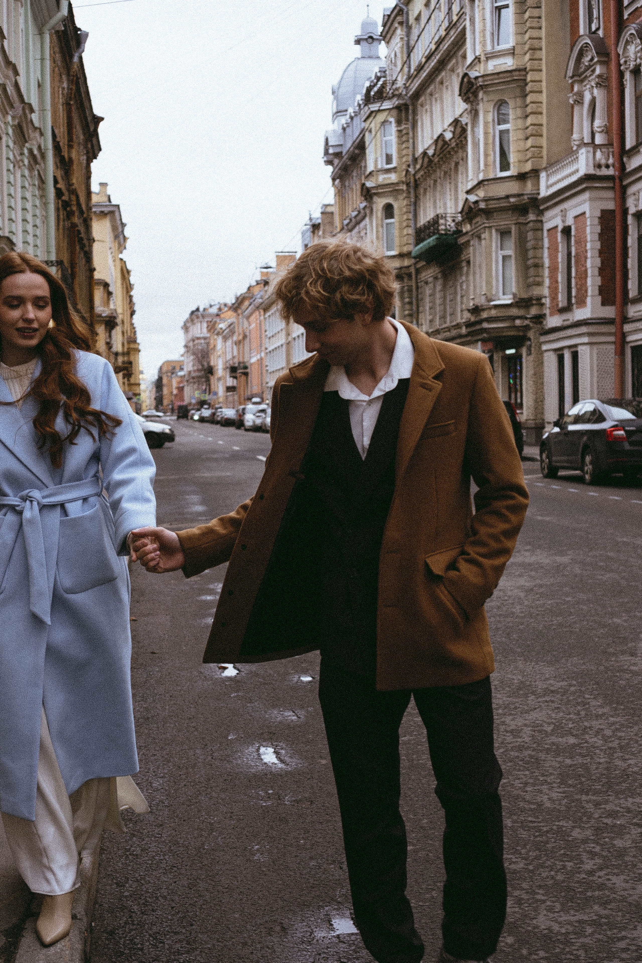 СВАДЕБНАЯ СЬЕМКА В ОТЕЛЕ. СБОРЫ ЖЕНИХА И НЕВЕСТЫ И ТАКЖЕ ТОР И ПОДГОТОВКА К ПРОГУЛКЕ И ПРОГУЛКА ПО ПЕТРОГРАДКЕ. Профессиональный фотограф, Санкт-Петербург — Виктория Богомолова