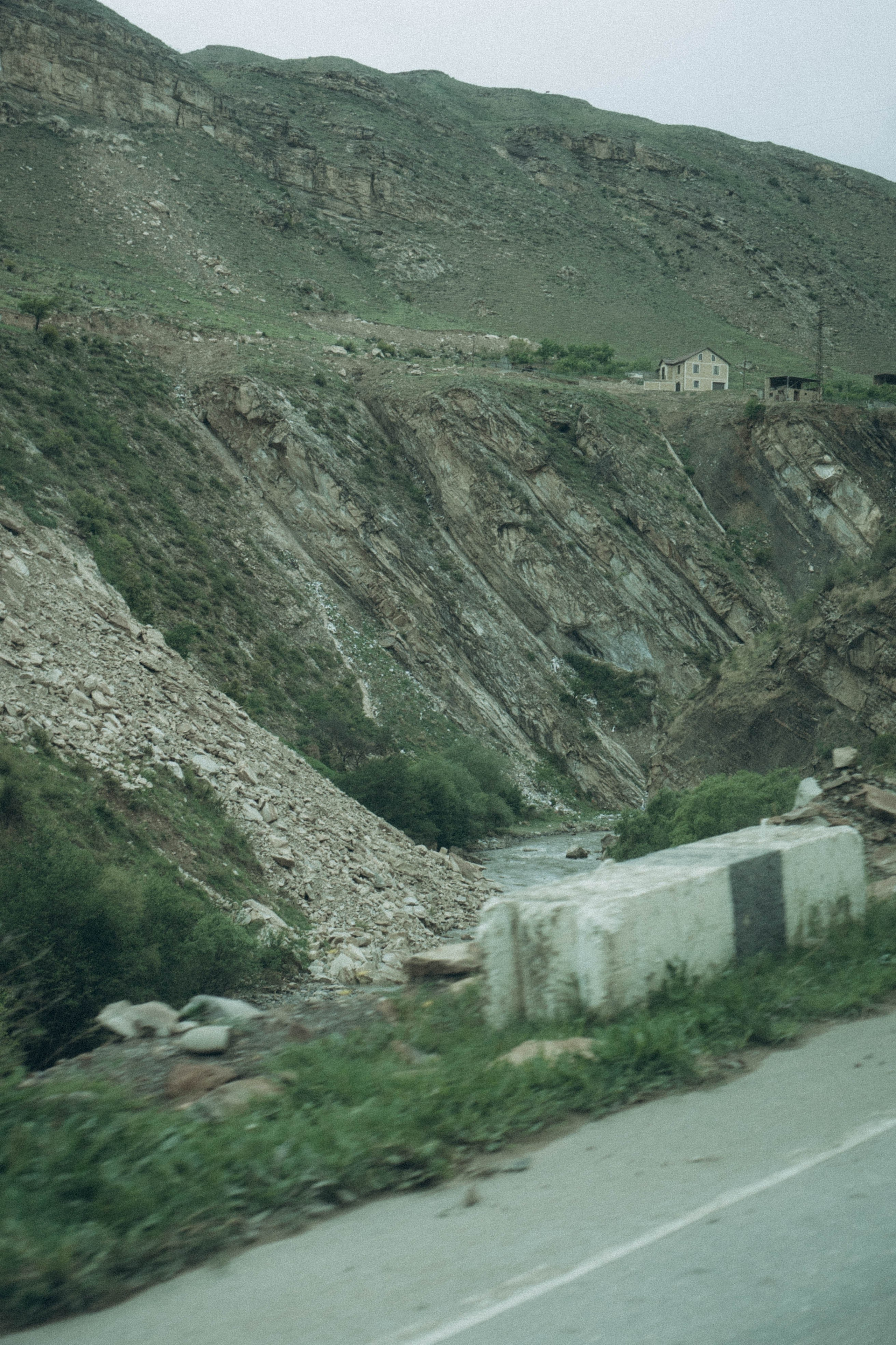 Кавказ. Профессиональный фотограф, Санкт-Петербург — Виктория Богомолова