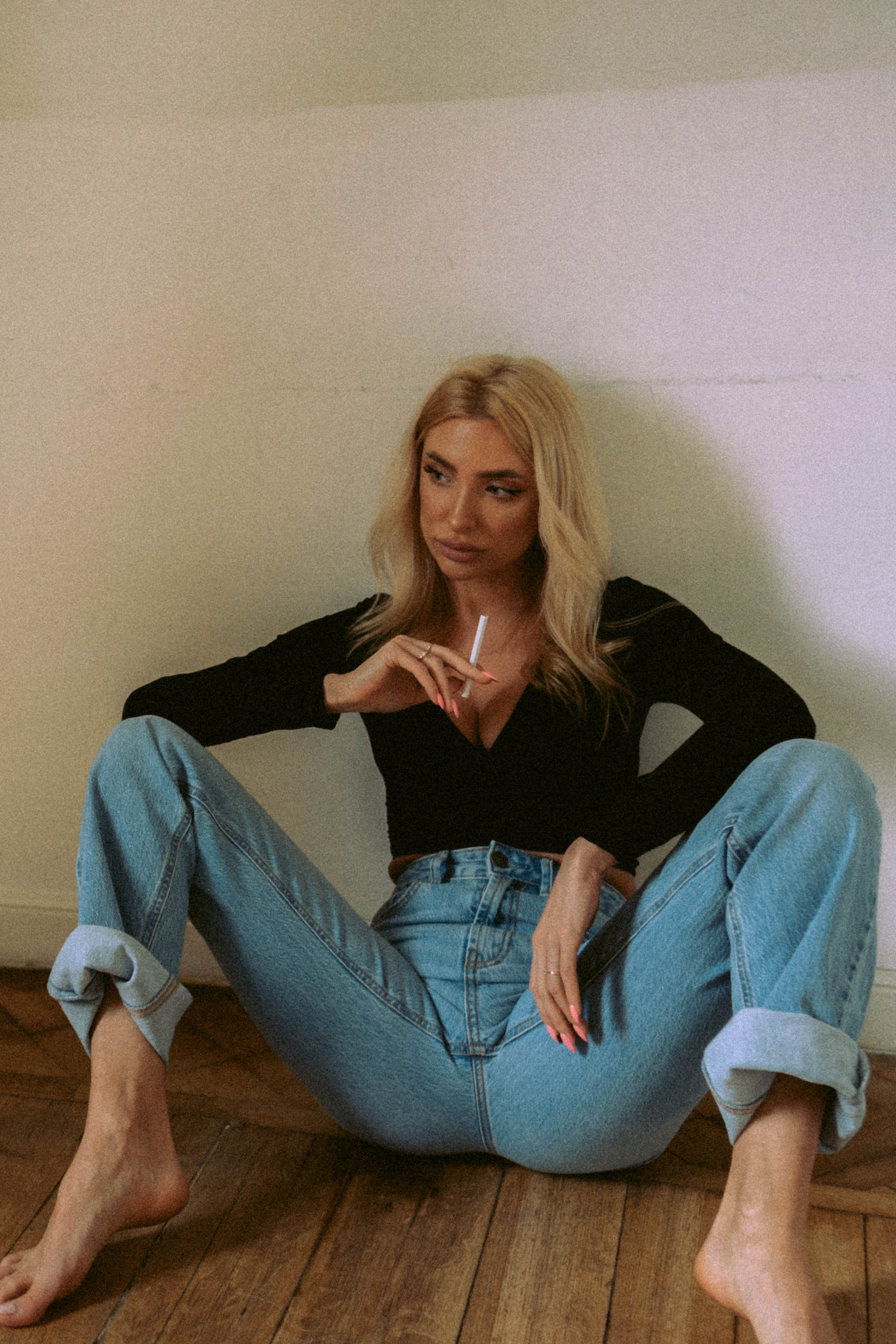 Винтажная серия. Профессиональный фотограф, Санкт-Петербург — Виктория Богомолова