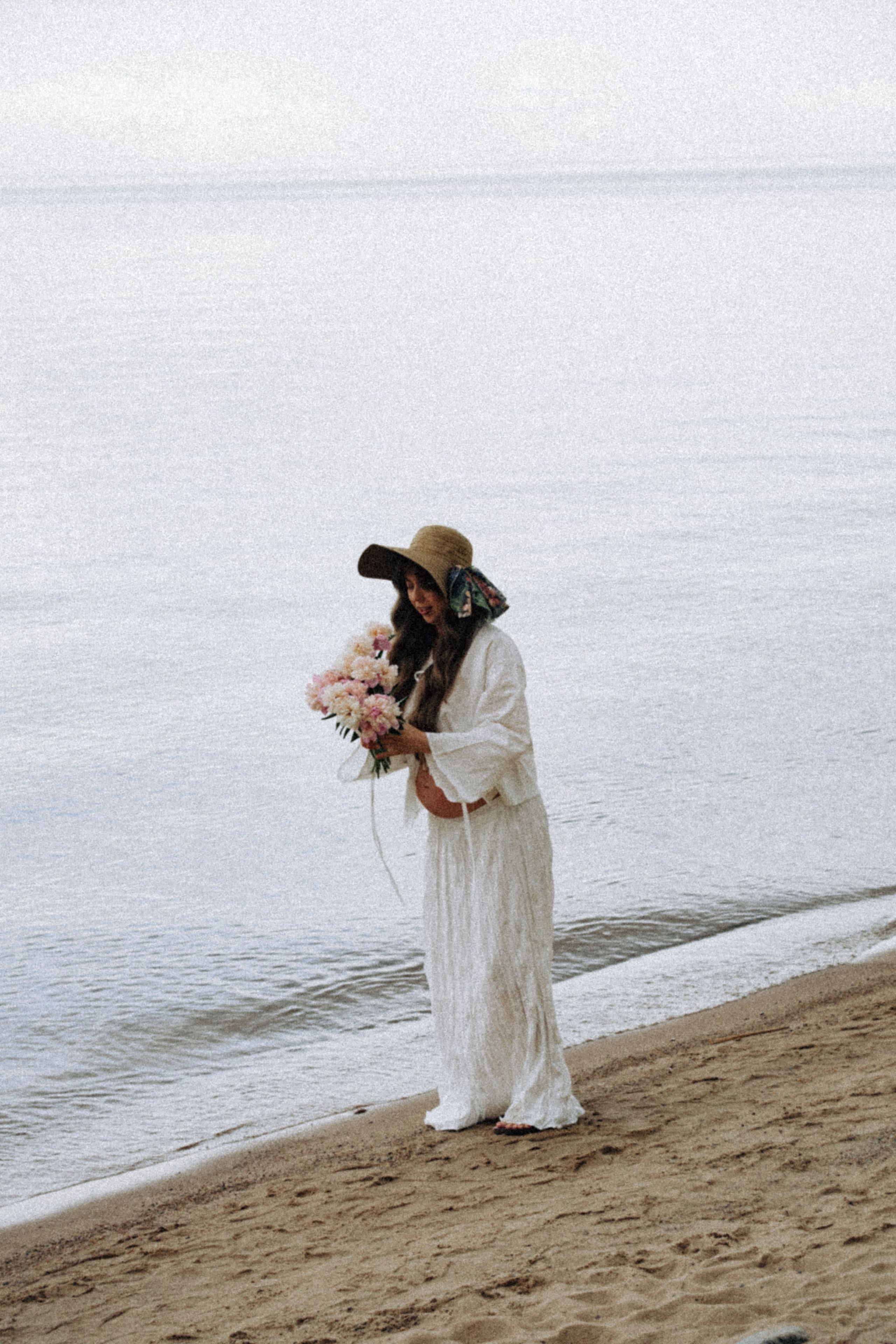 БЕРЕМЕННОСТЬ. Профессиональный фотограф, Санкт-Петербург — Виктория Богомолова