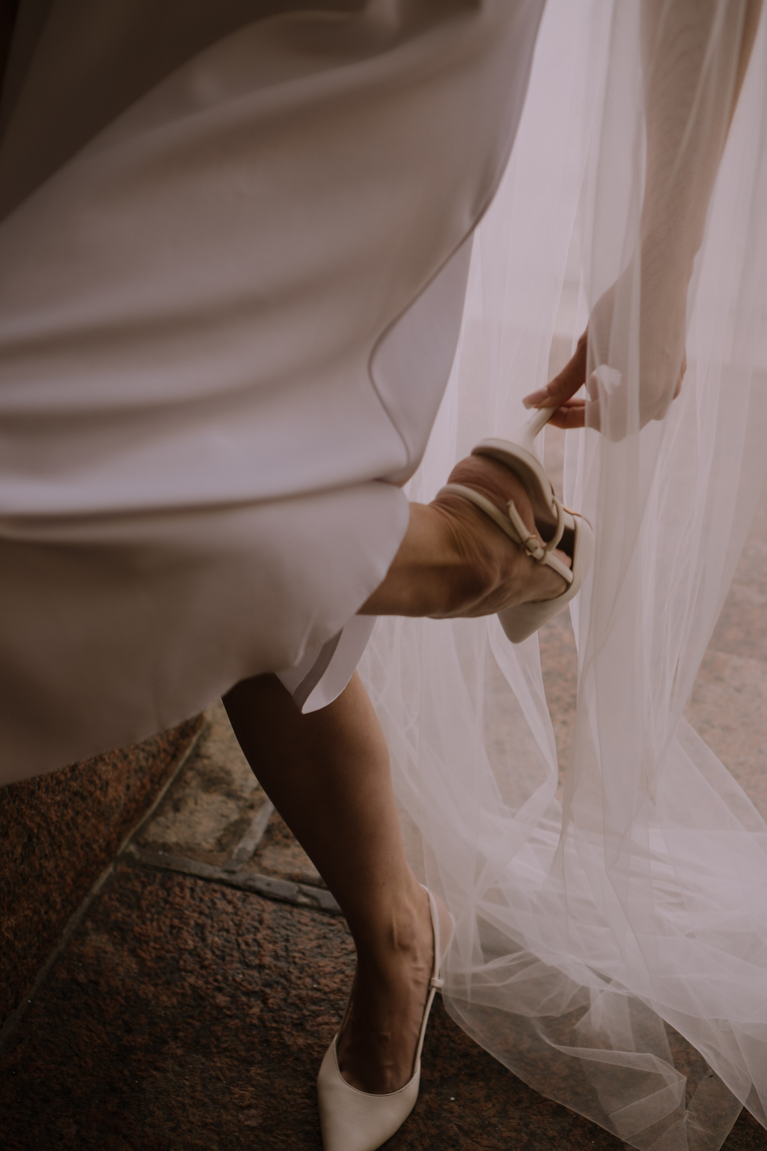 СВАДЕБНАЯ СЬЕМКА С ИСАКИЕВСКИМ СОБОРОМ, АСТОРИЯ И ЗАКОНОДАТЕЛЬНОЕ СОБРАНИЕ. Профессиональный фотограф, Санкт-Петербург — Виктория Богомолова