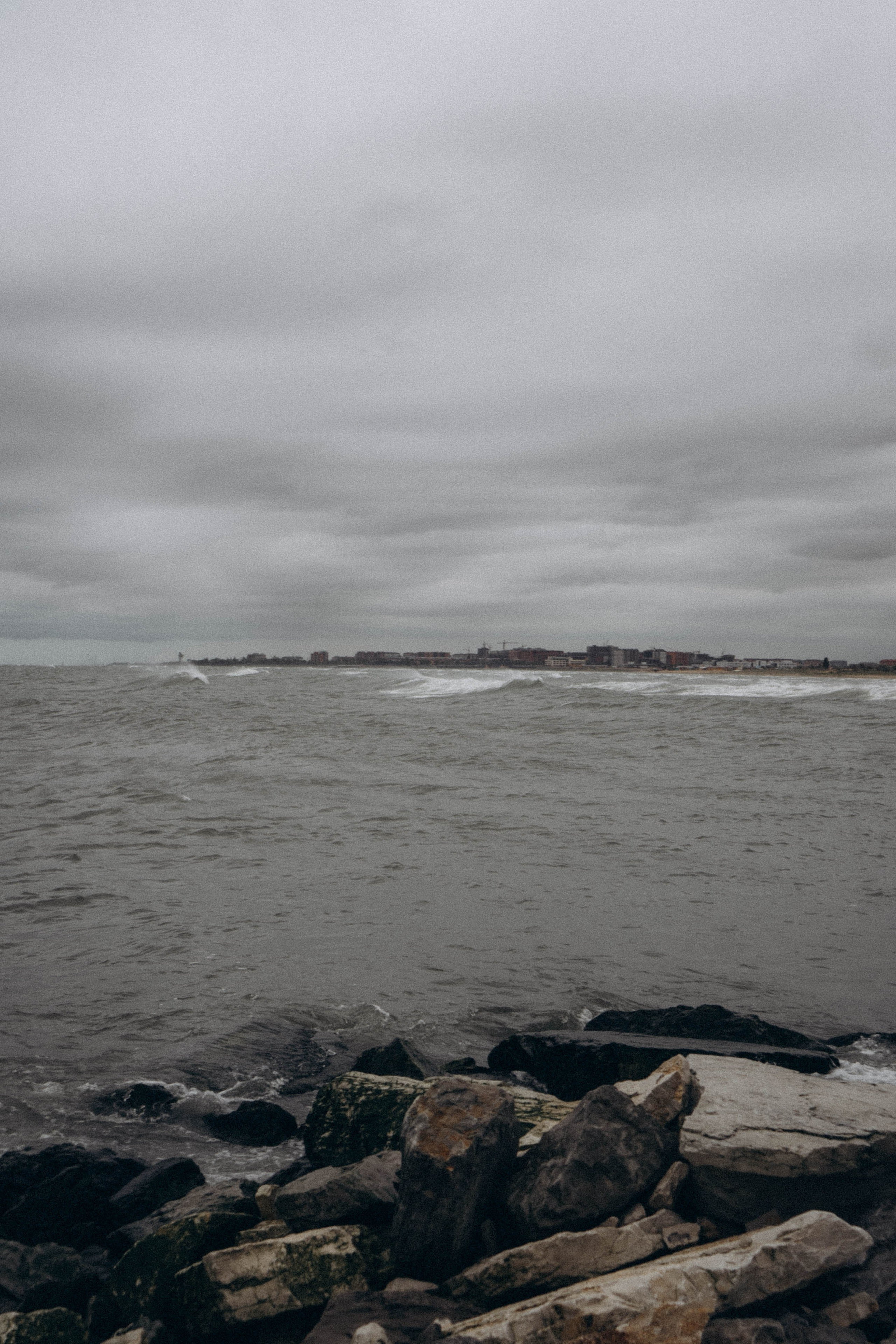 Кавказ. Профессиональный фотограф, Санкт-Петербург — Виктория Богомолова