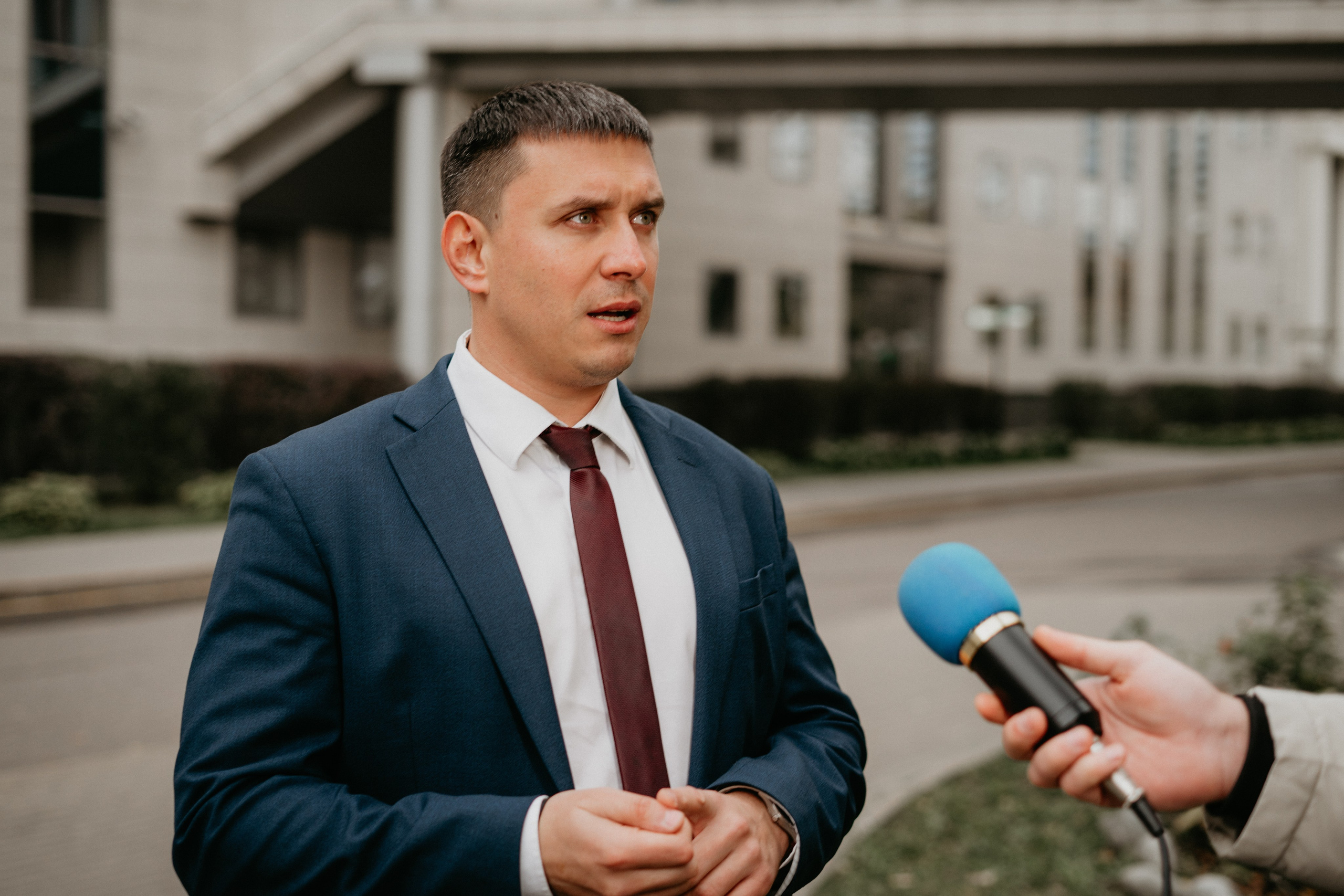 Россия 1. Концептуальный фотограф Шлыкова Ольга