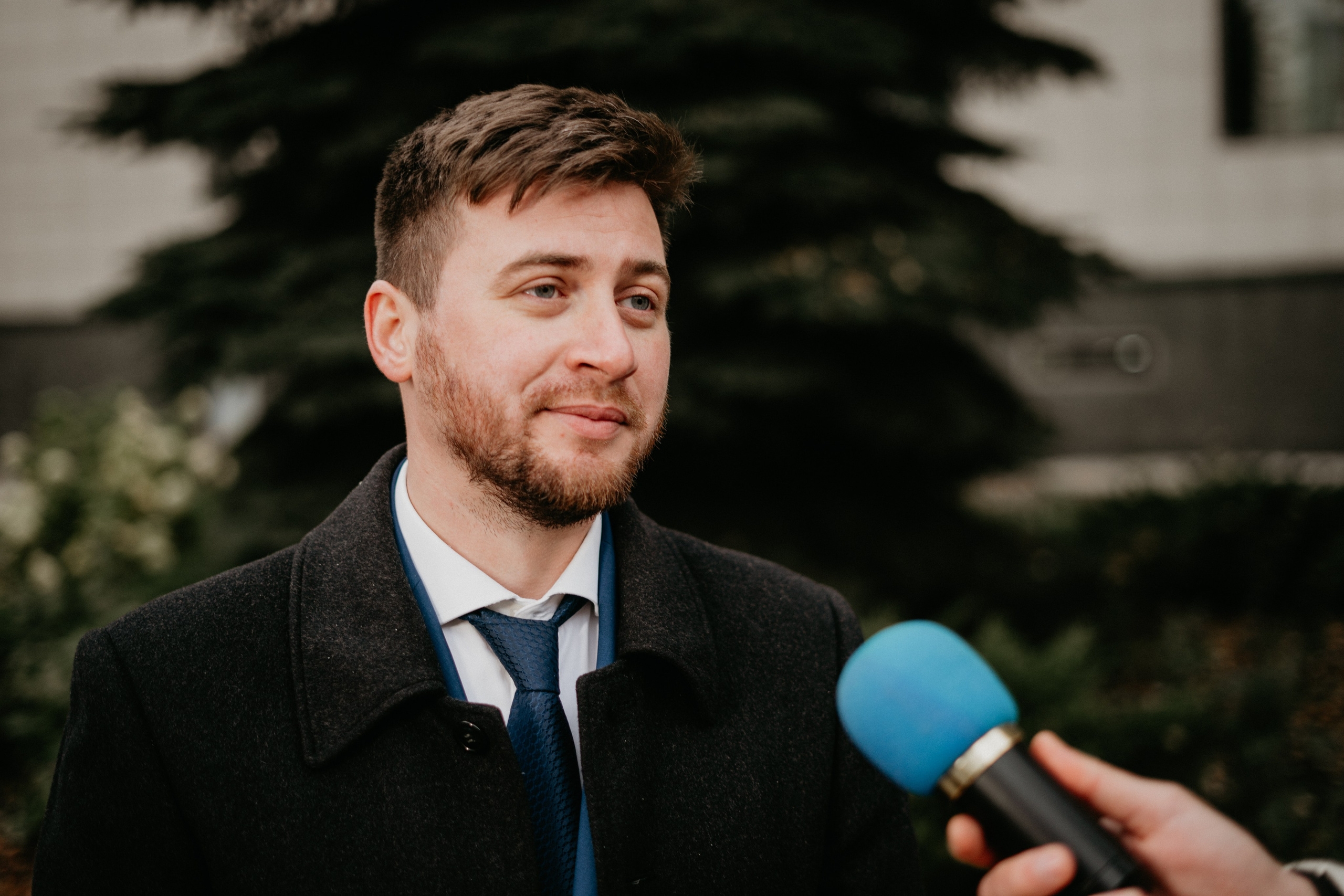 Россия 1. Концептуальный фотограф Шлыкова Ольга