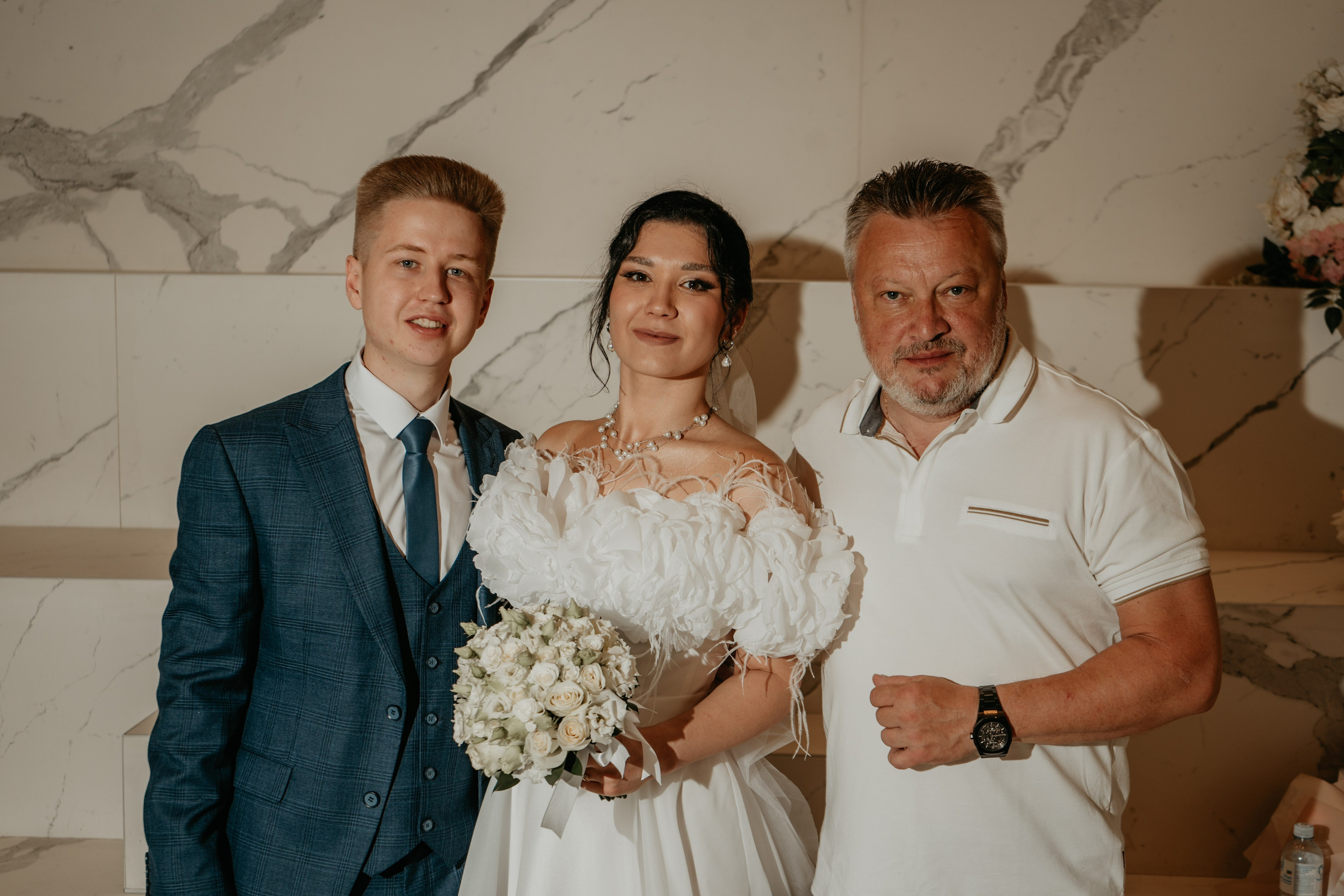 Иван и Евгения. Концептуальный фотограф Шлыкова Ольга