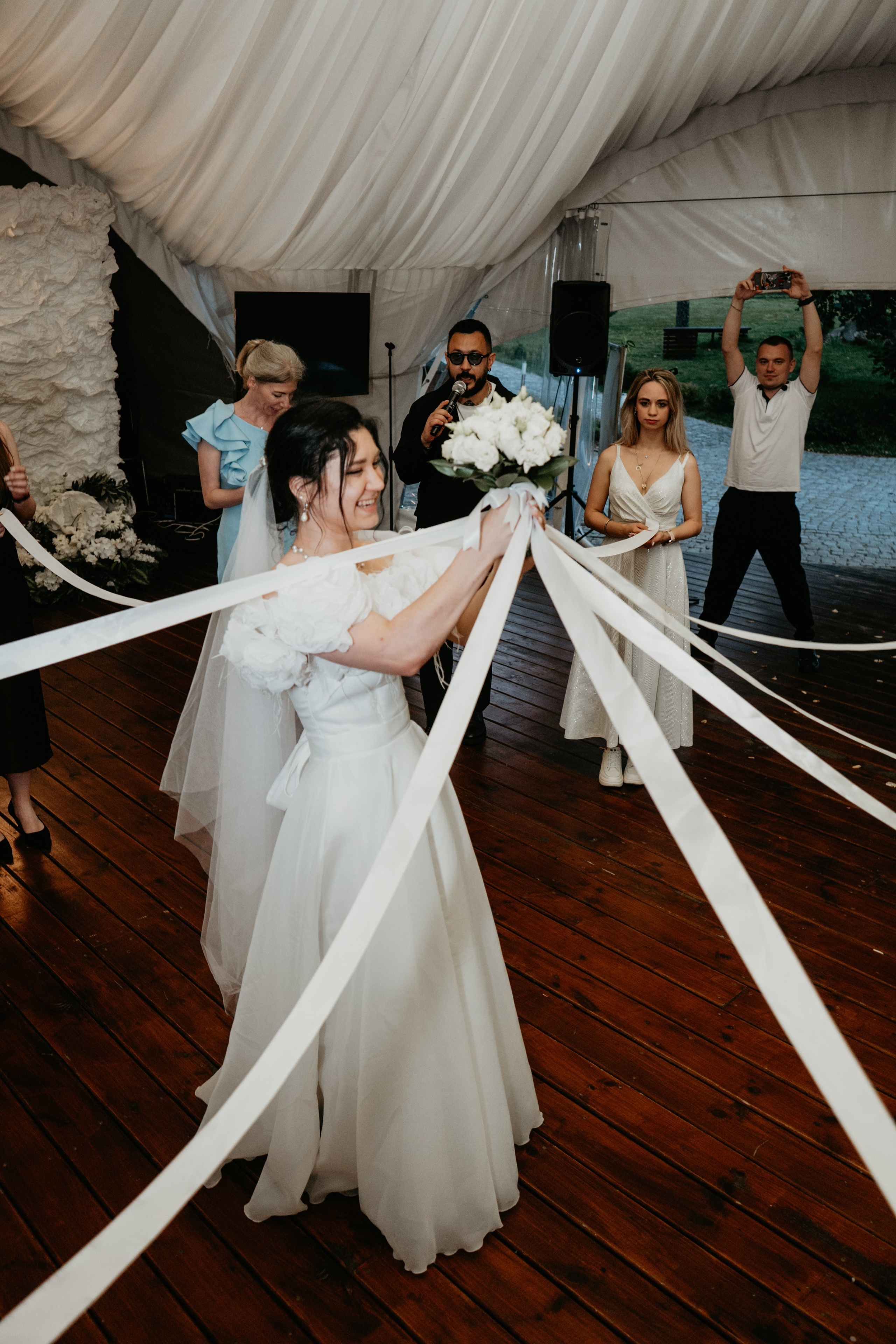 Иван и Евгения. Концептуальный фотограф Шлыкова Ольга