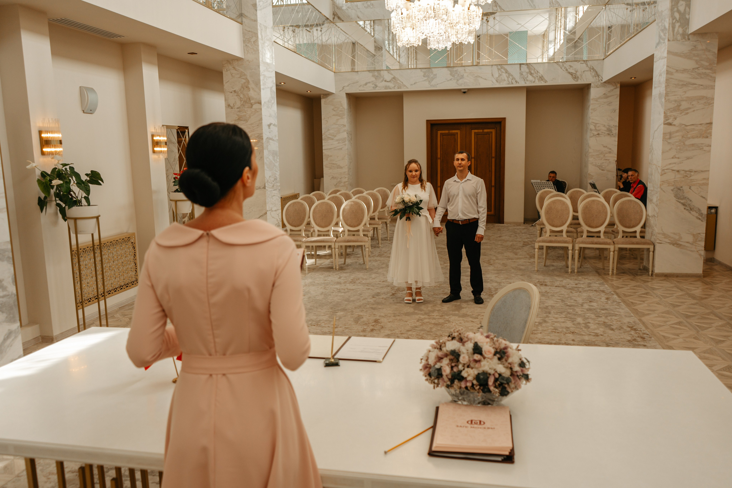 Татьяна и Иван. Концептуальный фотограф Шлыкова Ольга