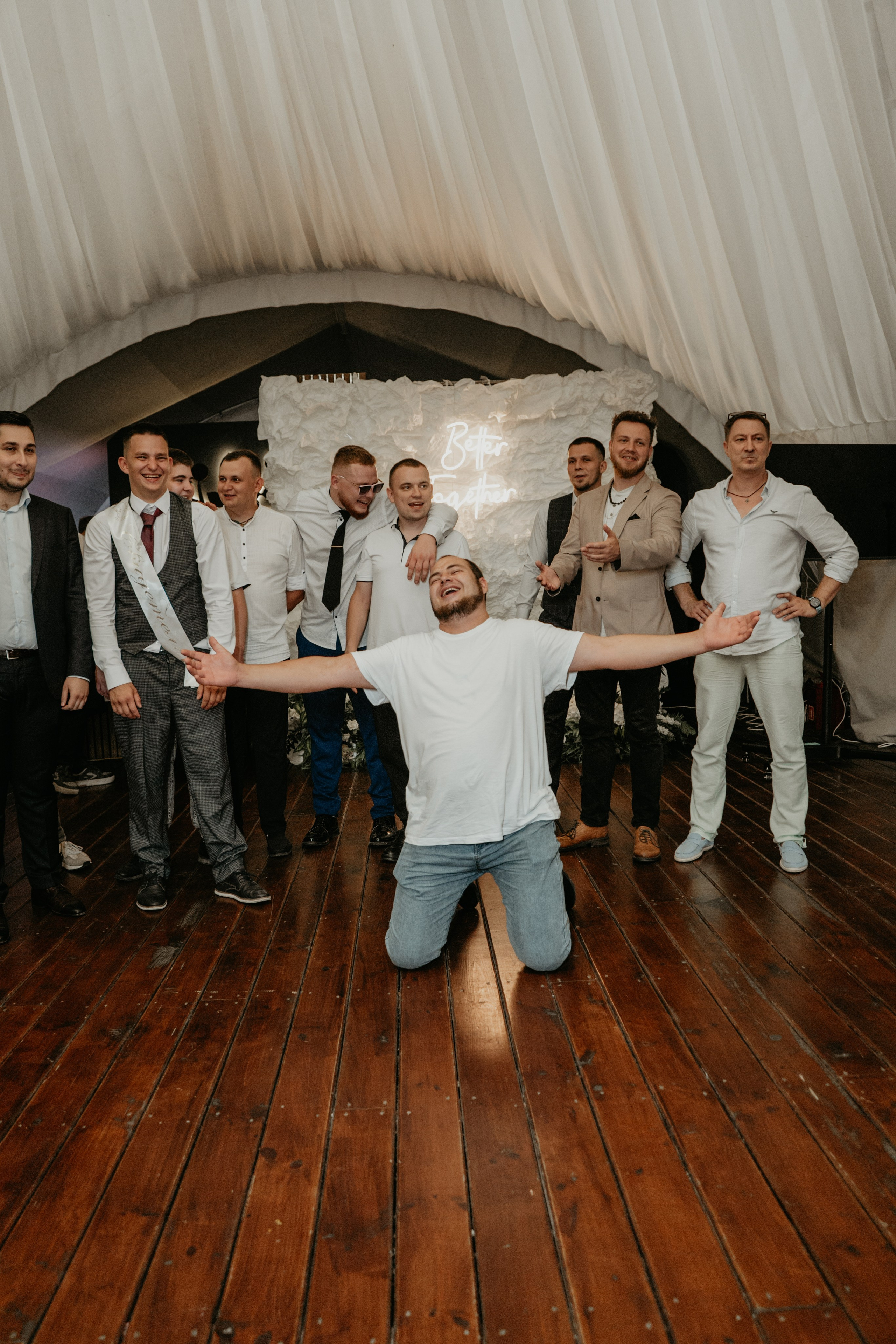 Иван и Евгения. Концептуальный фотограф Шлыкова Ольга