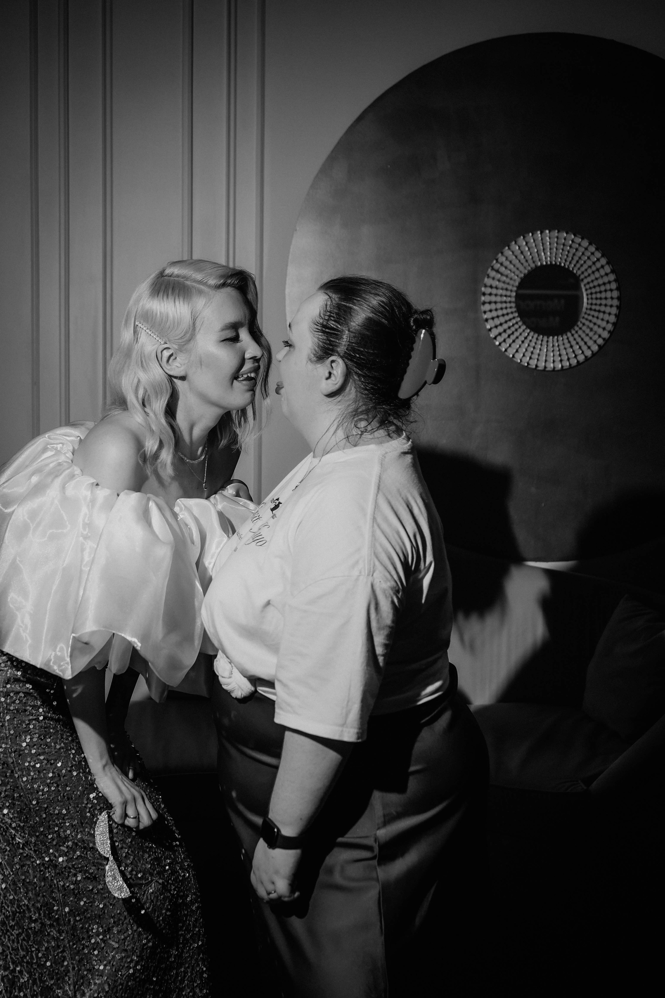 Happy birthday. Концептуальный фотограф Шлыкова Ольга