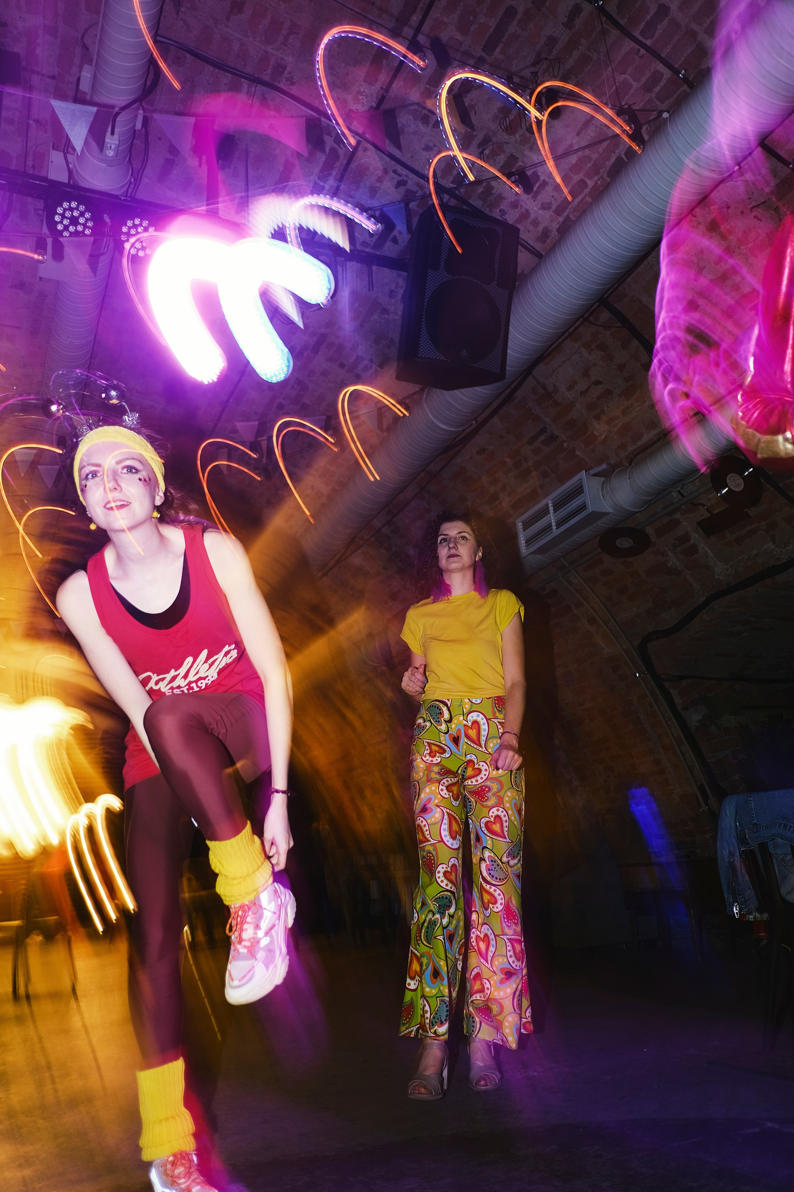 True Lab. Свадебный фотограф Санкт-Петербург Ирина Селезнева RmesLOVE