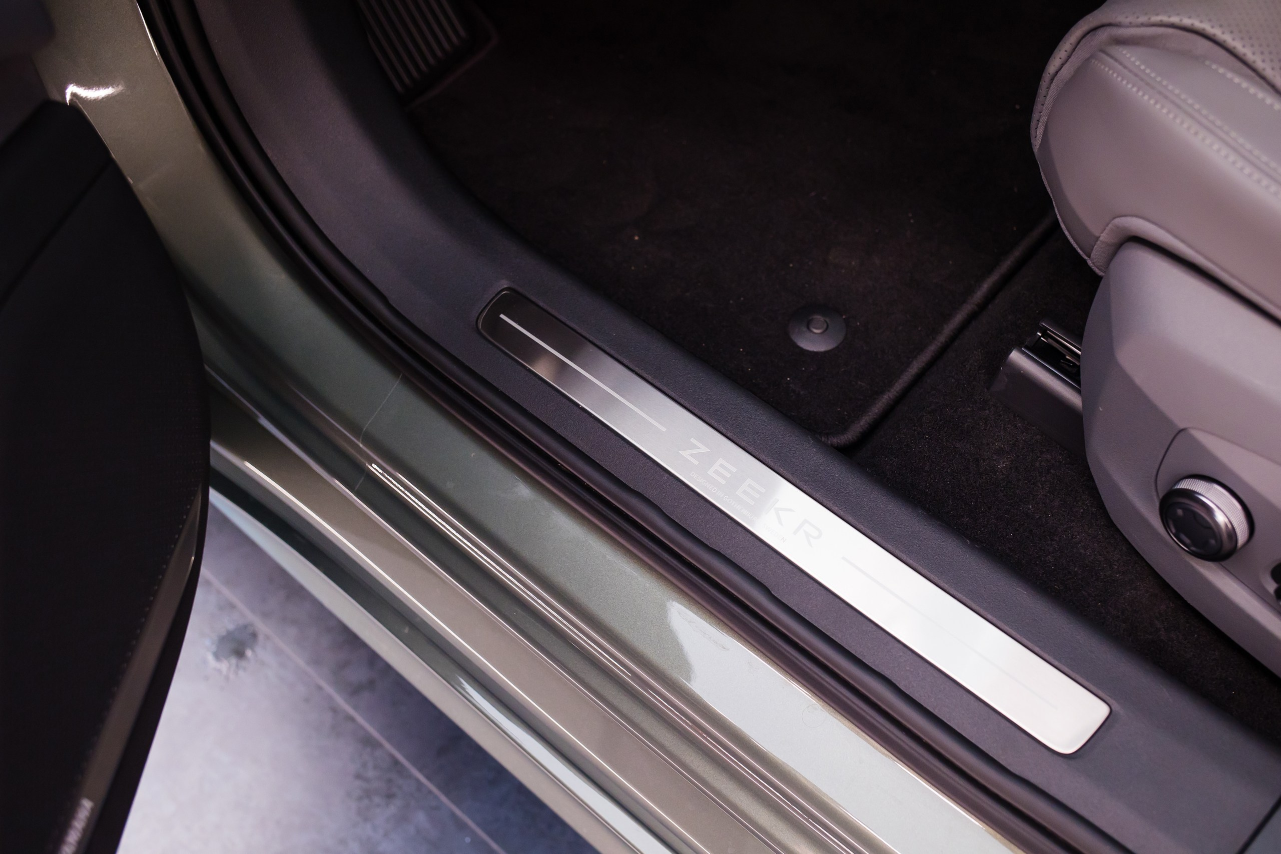 Автомобильная съемка. Фотограф Санкт-Петербург. Night2Day Санкт-Петербург