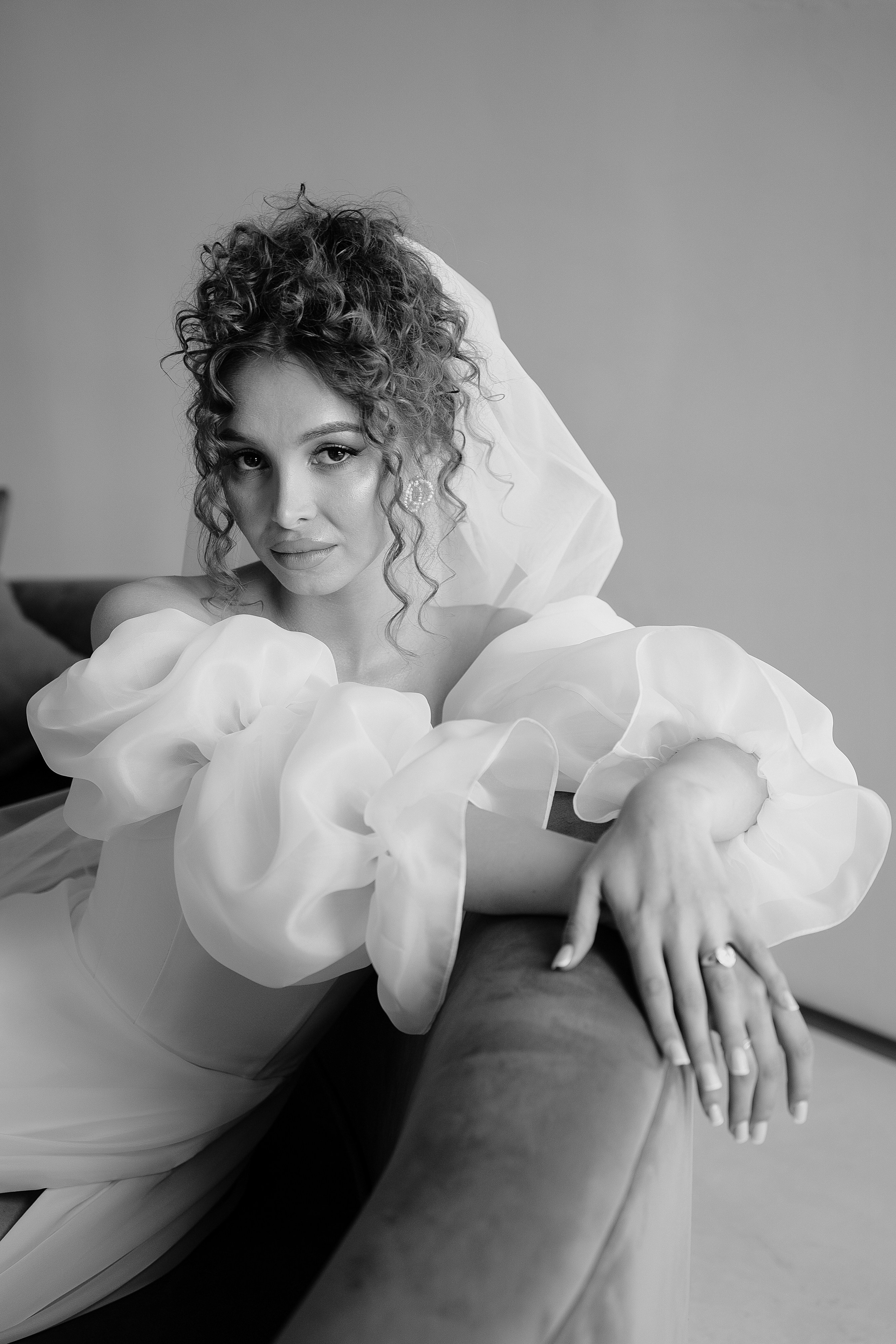 Глеб+Ангелина. Свадебный фотограф в Краснодаре Алексей Кудинов