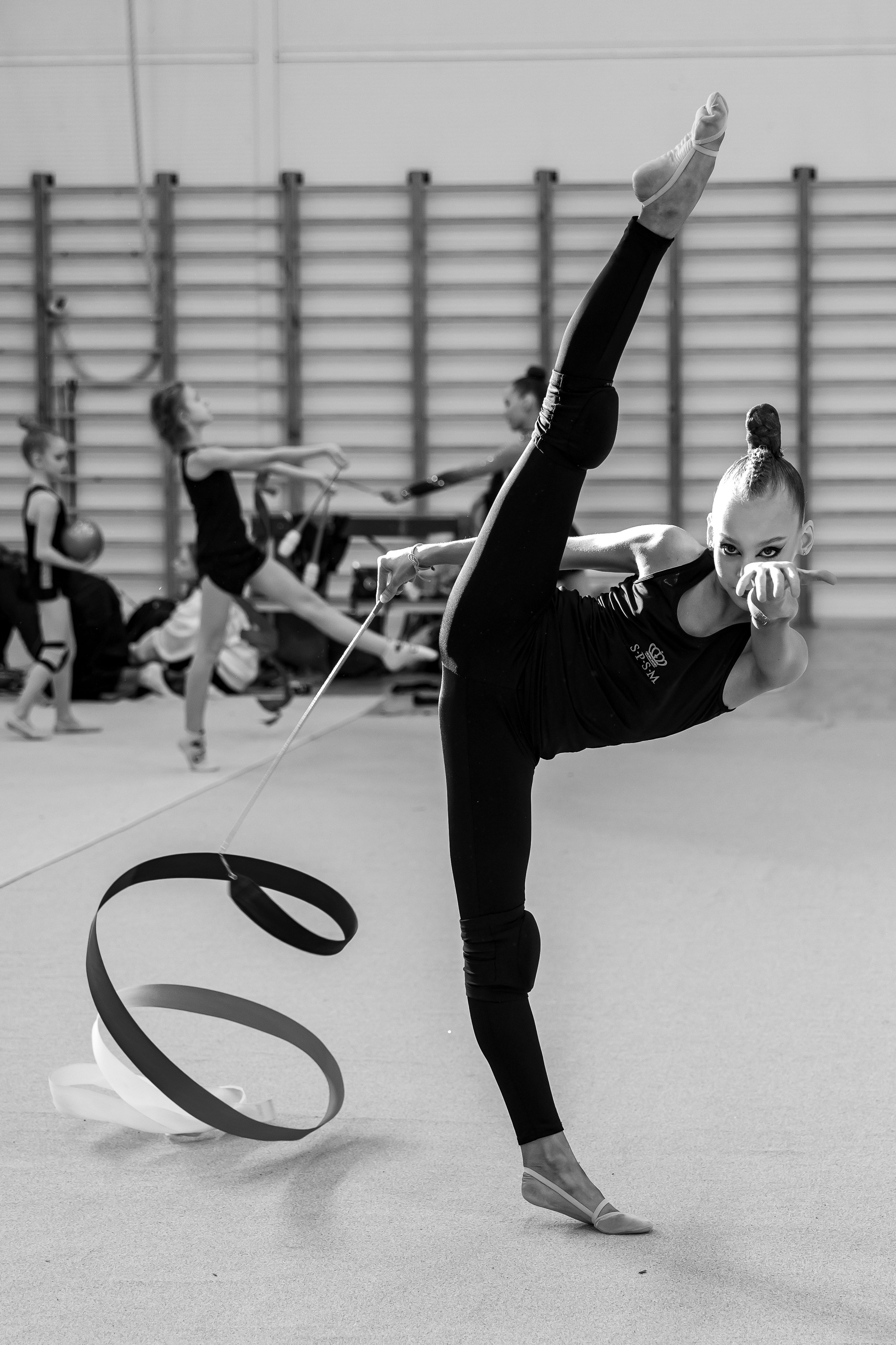 Турнир «Львица Cup» 15.03.2026. Фото и видео съемка Ваших мероприятий