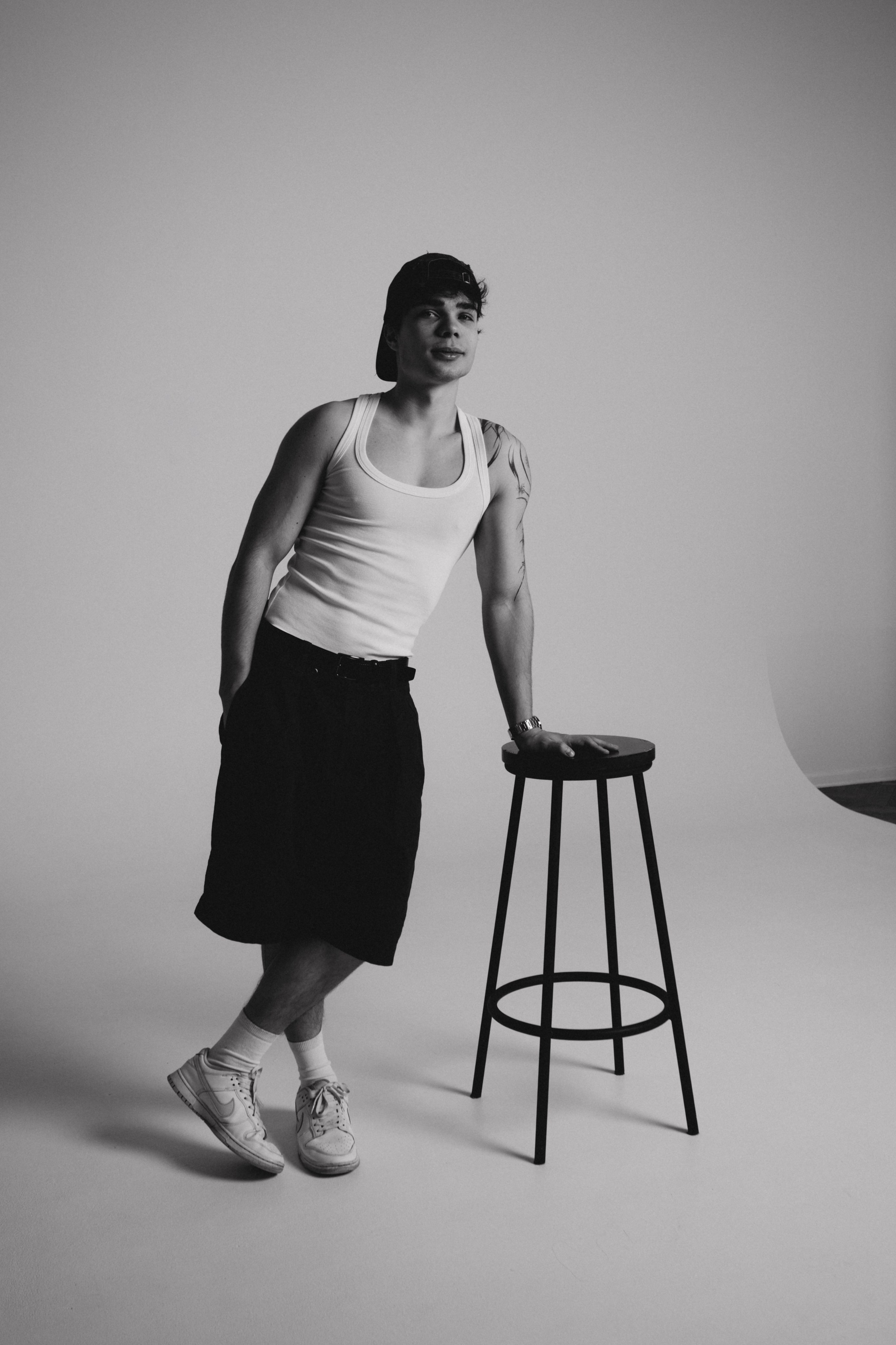 РОСТИСЛАВ. Концертный и репортажный фотограф в Москве и Санкт-Петербурге Мария