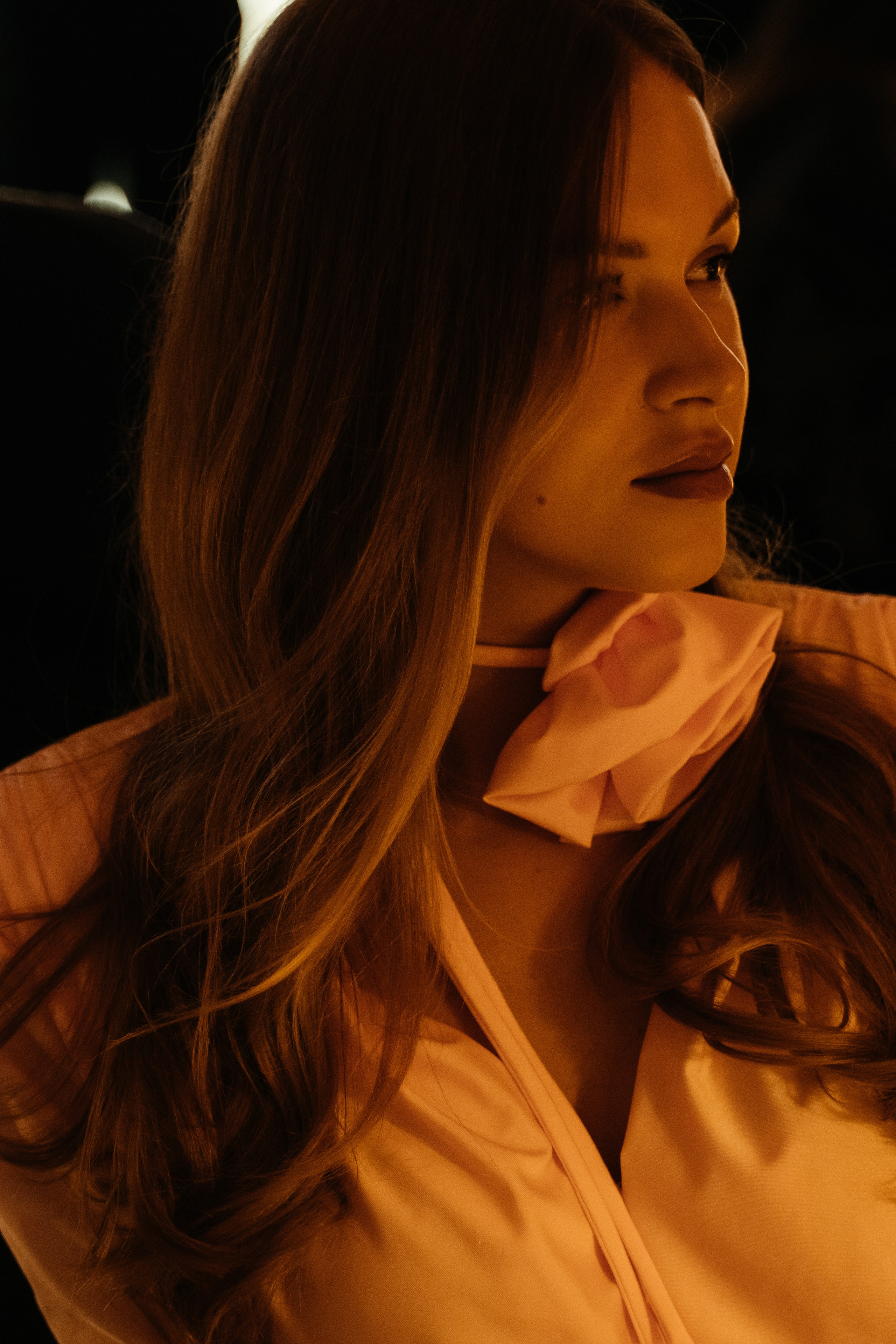 Концерт Яны Урбан. BENUAR Restaurant