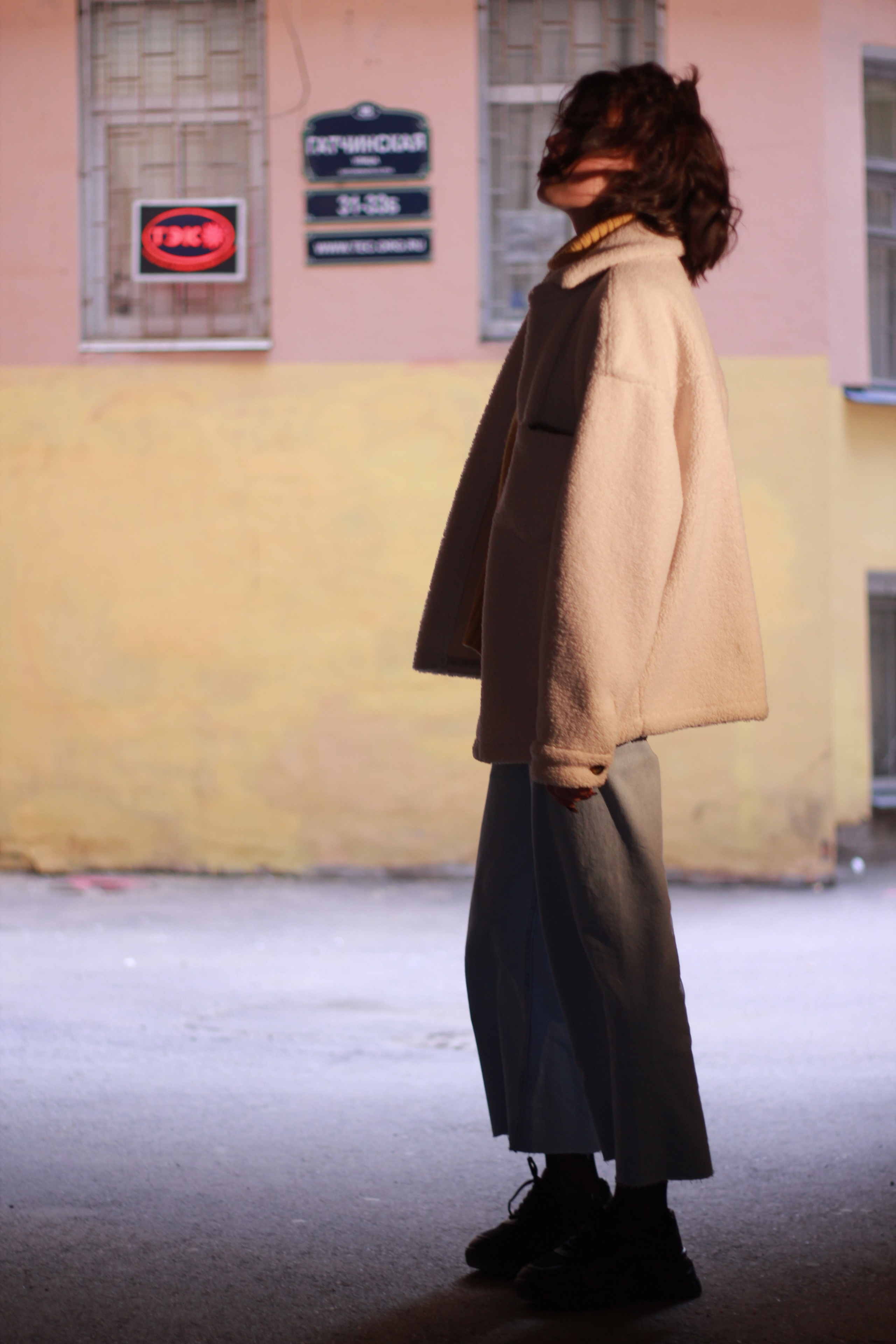 Рита. Репортажный фотограф в Санкт-Петербурге. Фотограф на мероприятие в СПБ