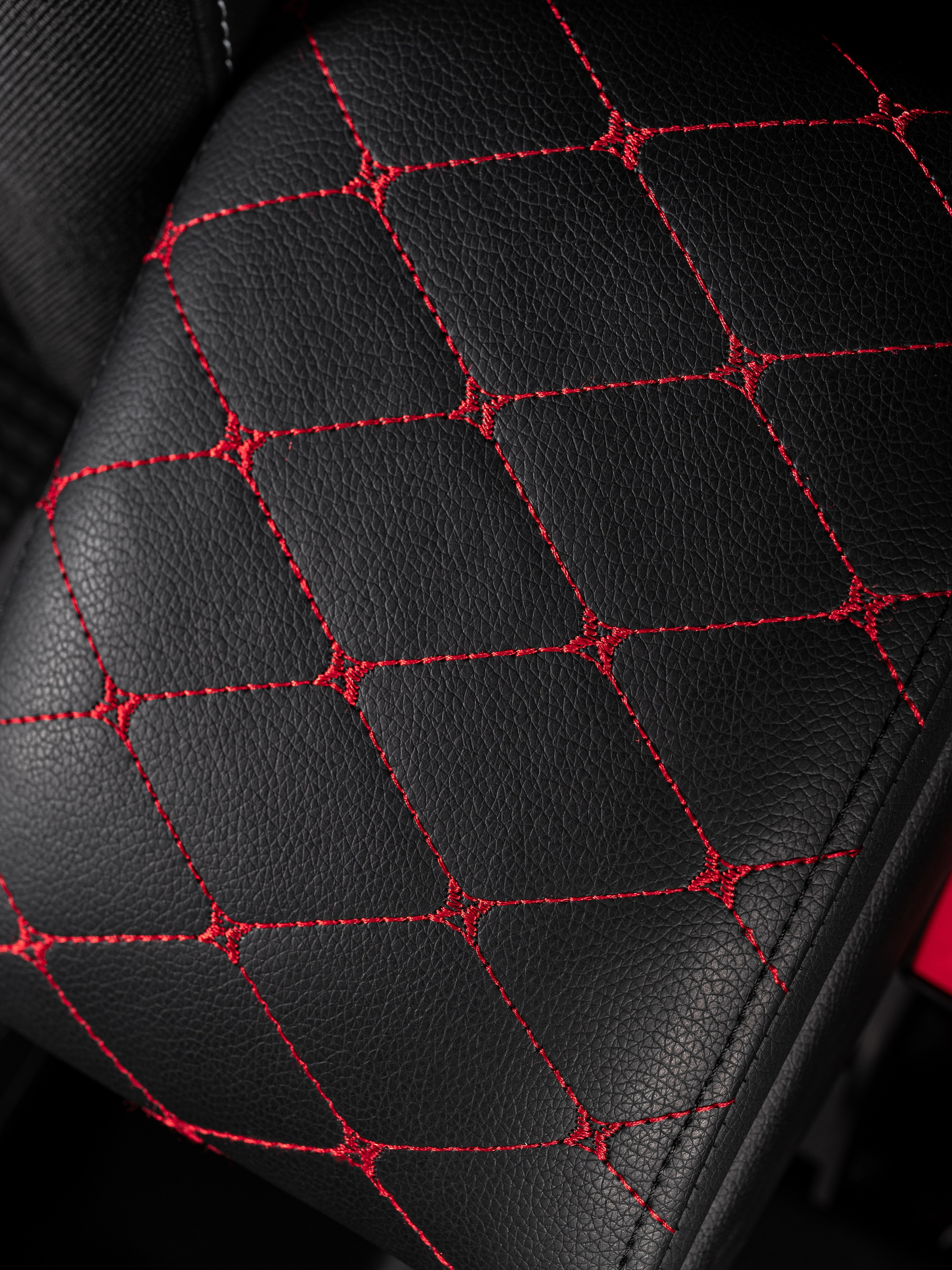 Автоподлокотники серия 1. Предметный фотограф, фото для маркетплейсов Пятигорск, КМВ