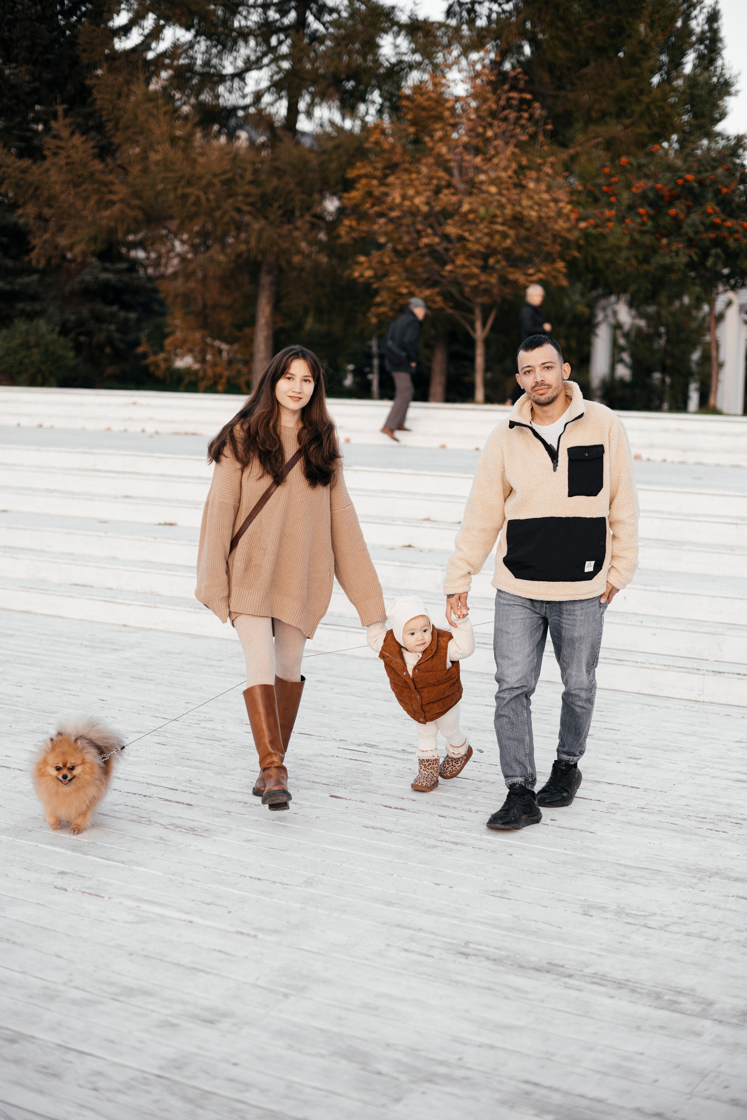 Свадьбы, никахи, семьи, love story. FASHION ФОТОГРАФ КАЗАНЬ