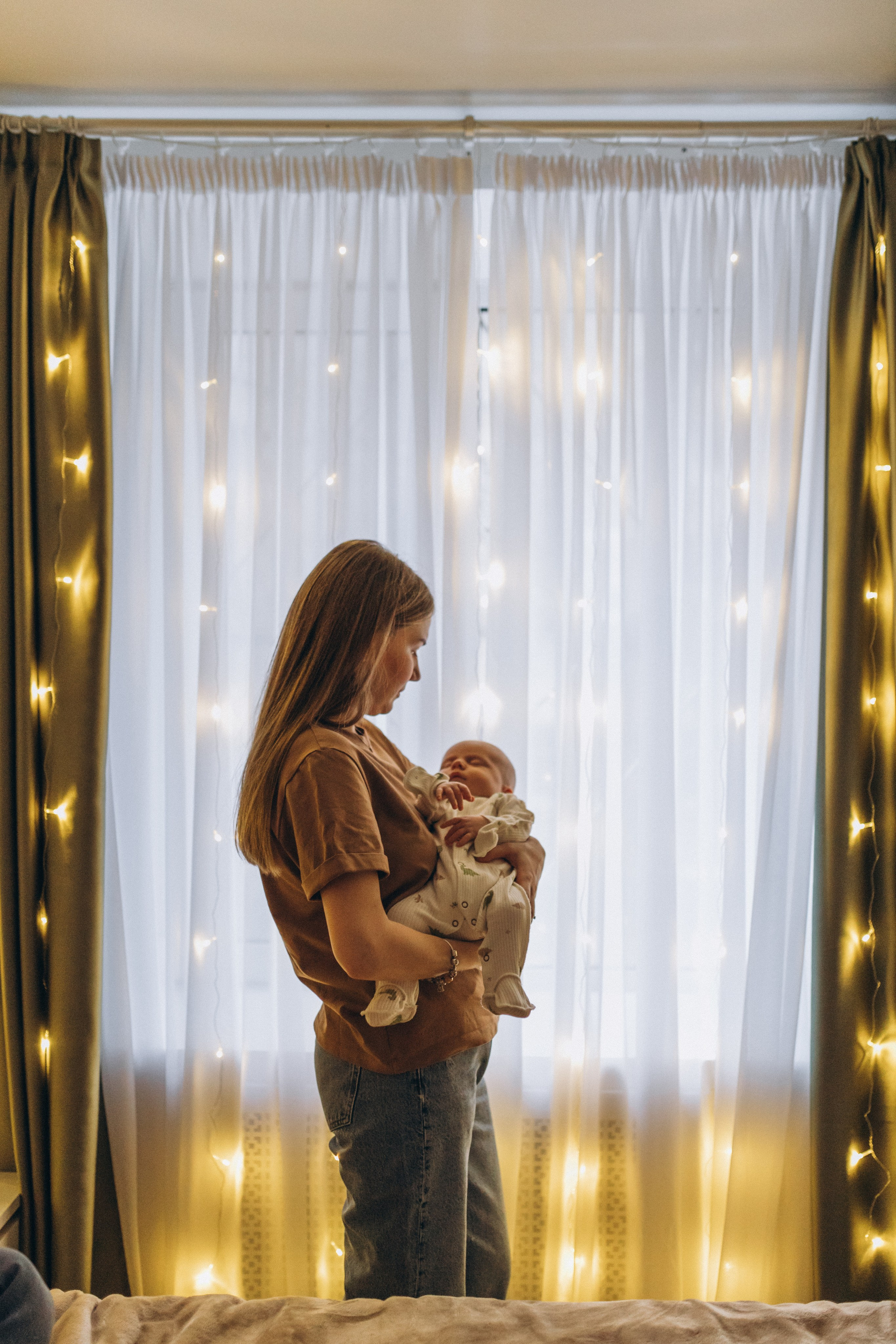 11. Семейный фотограф в Москве Жукова Анна