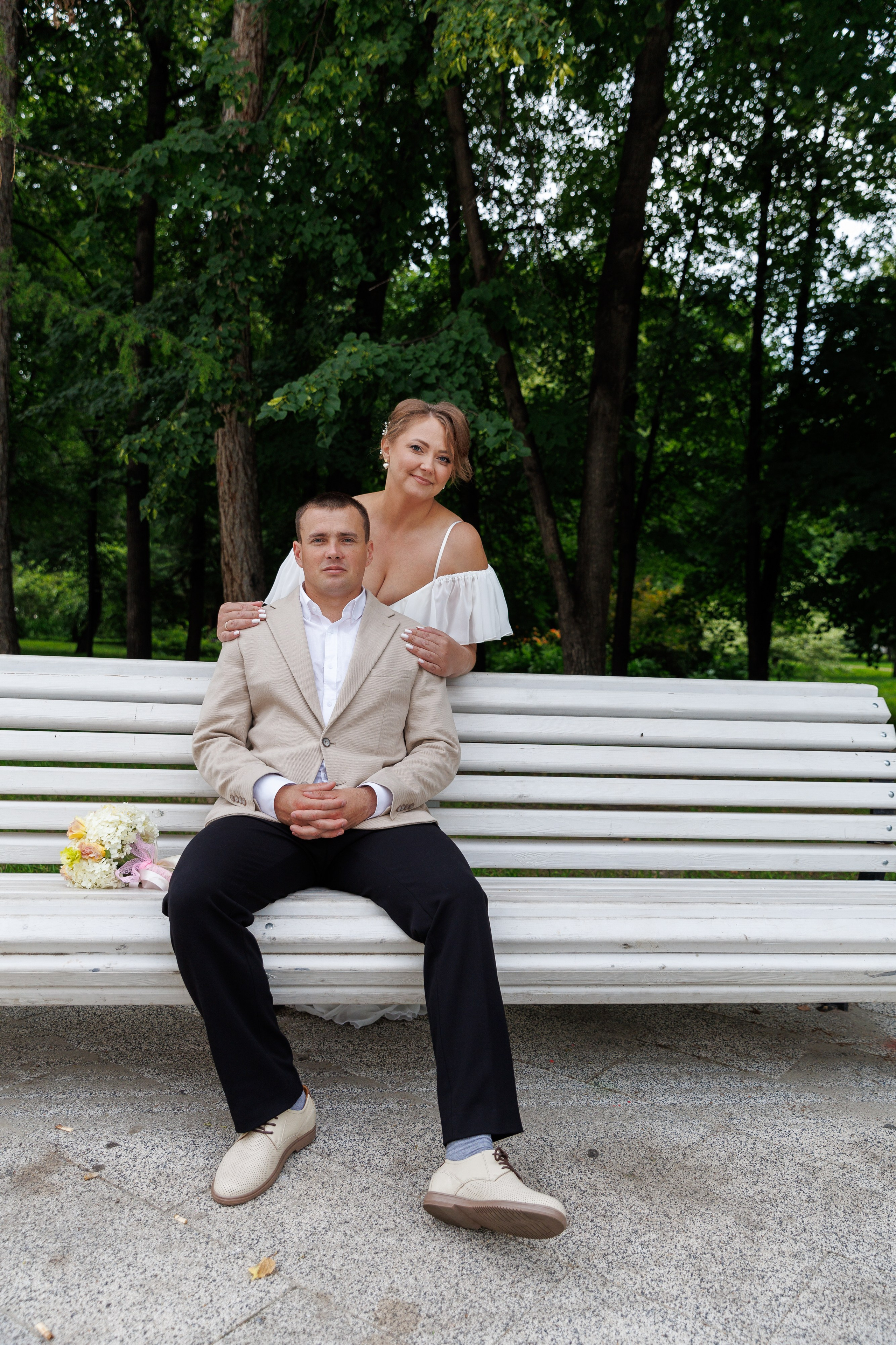 12-07-2025. Серия 54