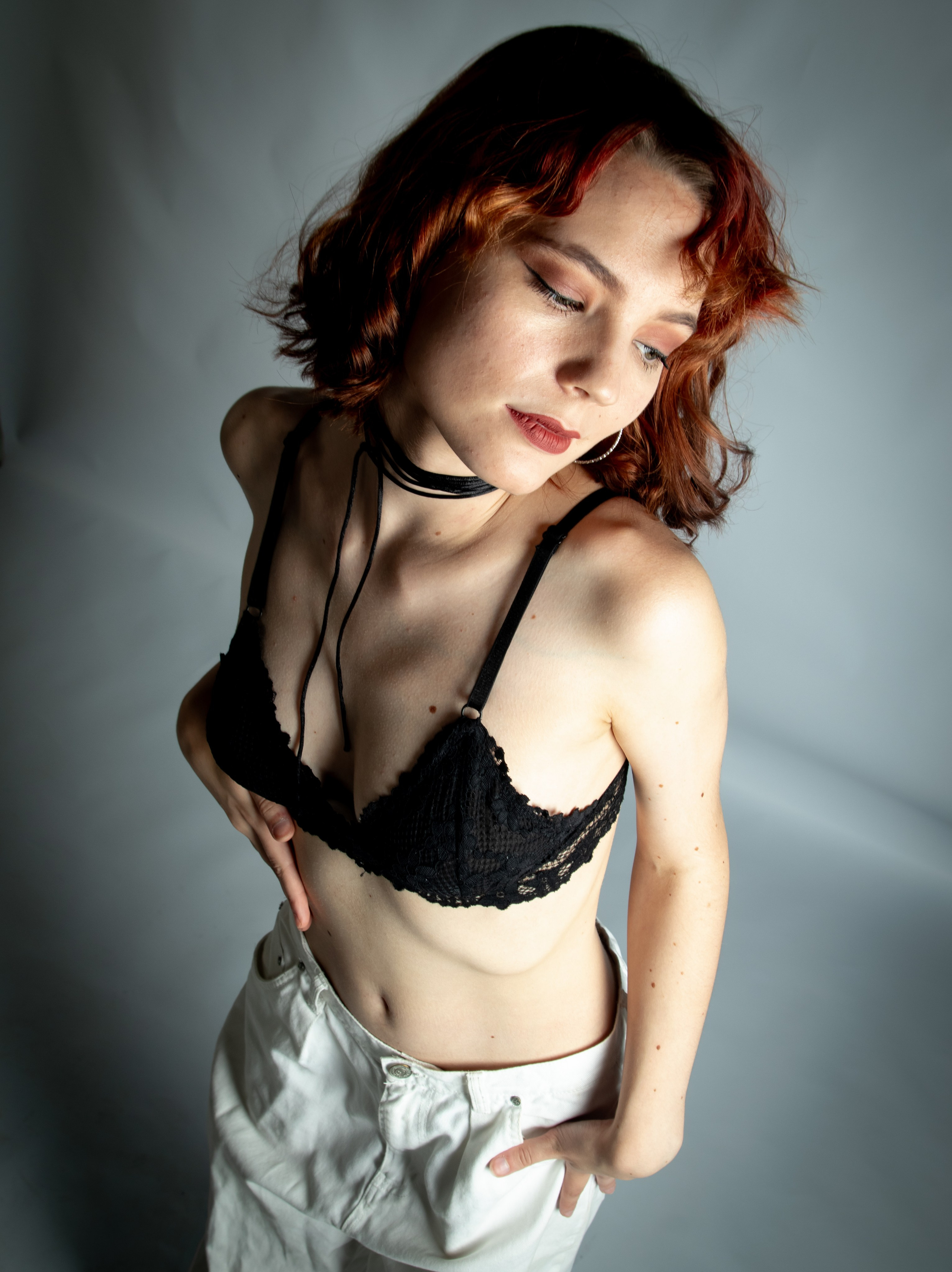 Студия. Ульяна Сухарева — Фотохудожник Новосибирск