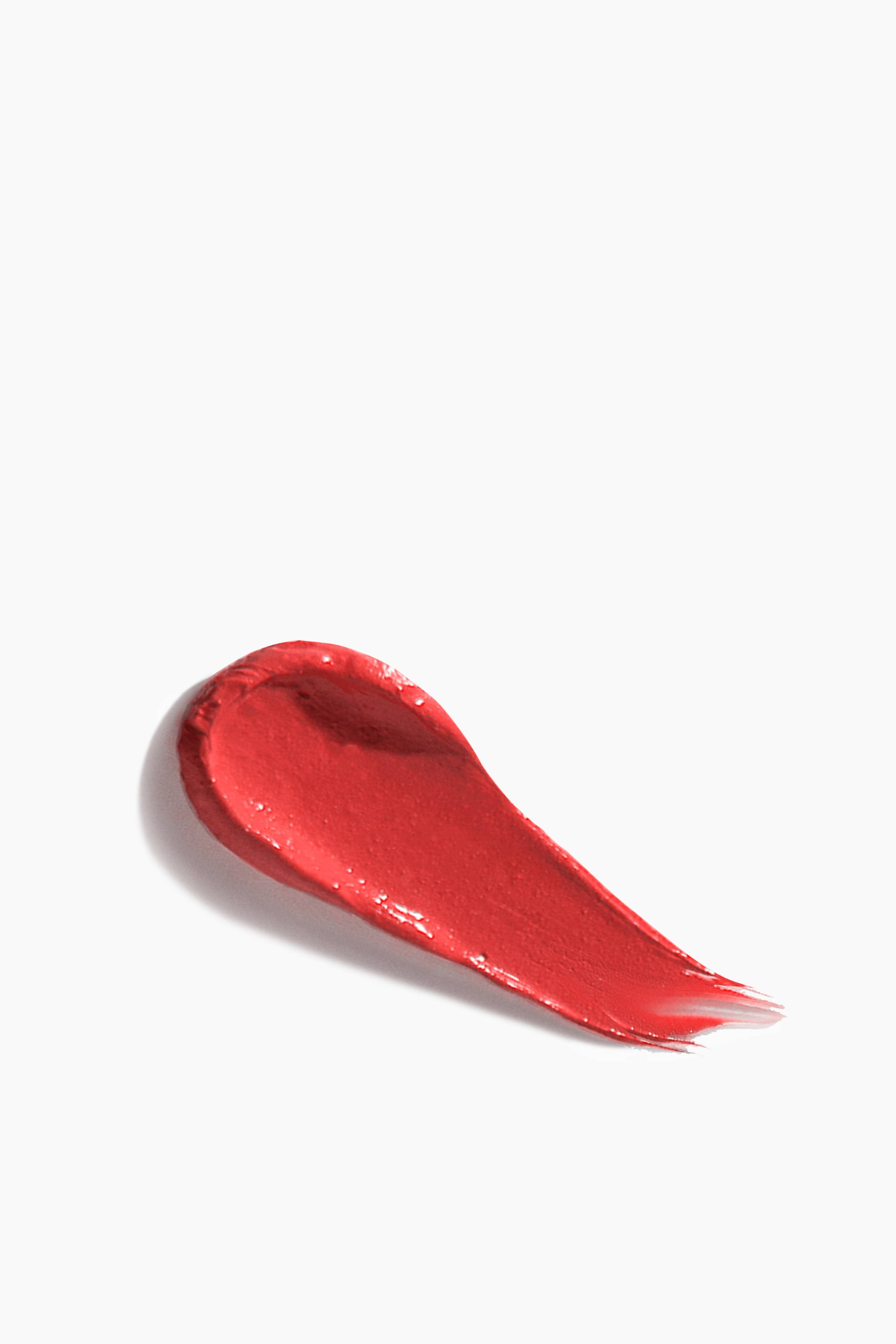 Размазка помады фото в ростове