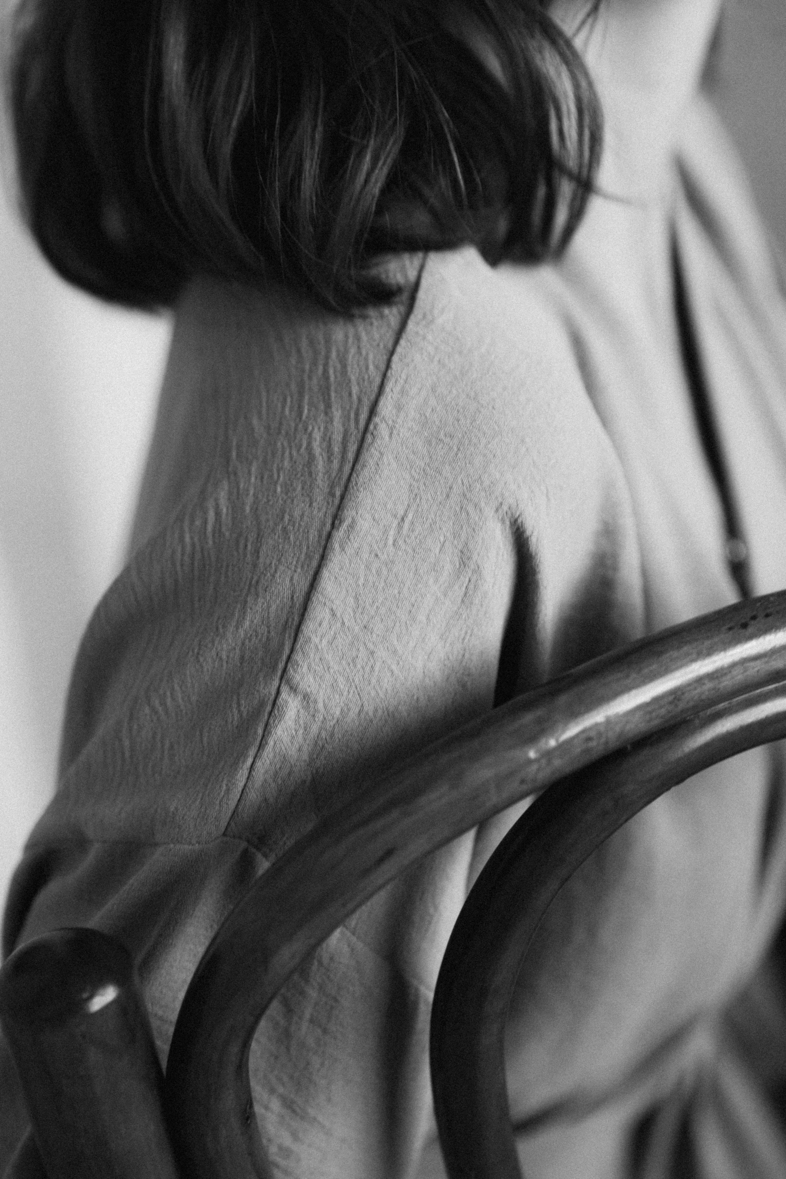 Света. Фотограф Нижний Новгород Юлия Болдырева