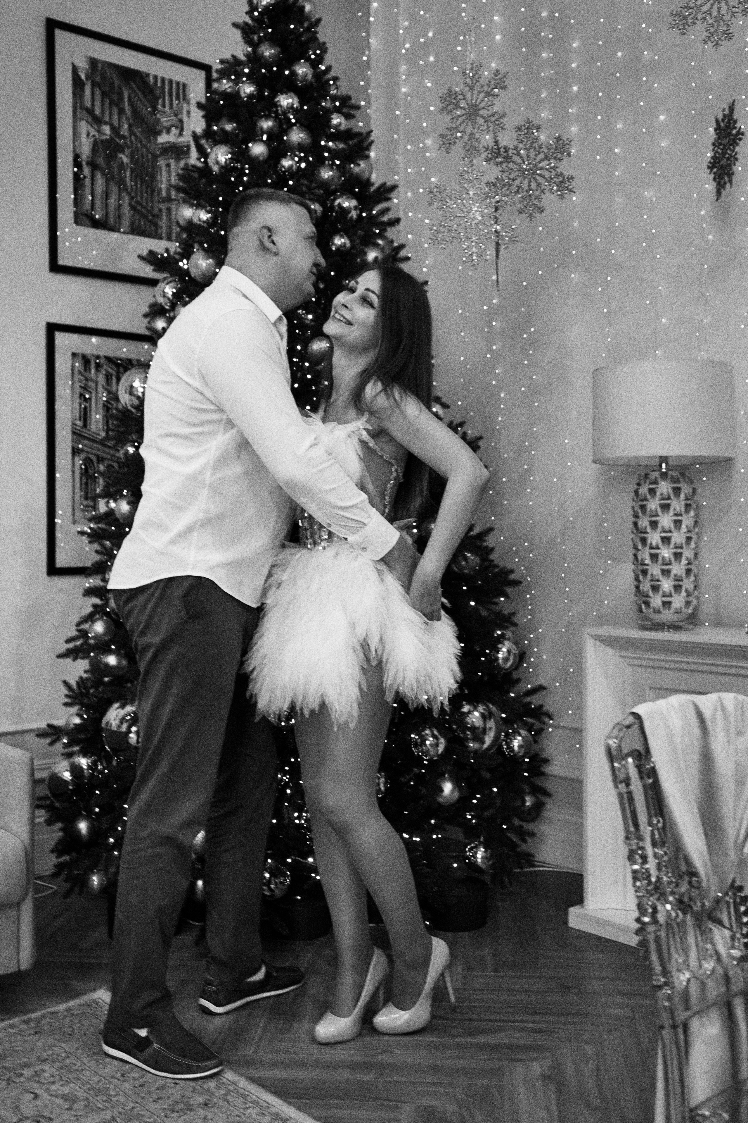 Алина и Сергей. Фотограф в Краснодаре Татьяна Вижевитова