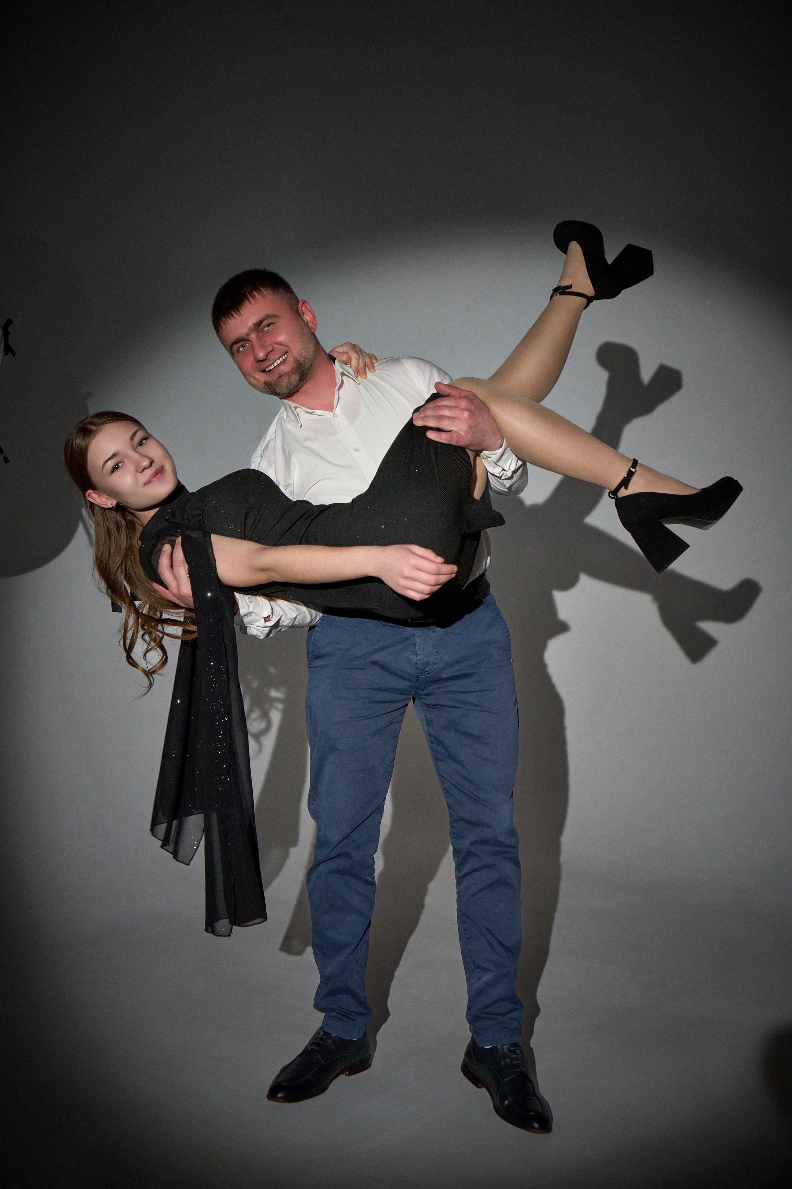 Оле 15!. Фотограф в Краснодаре Татьяна Вижевитова