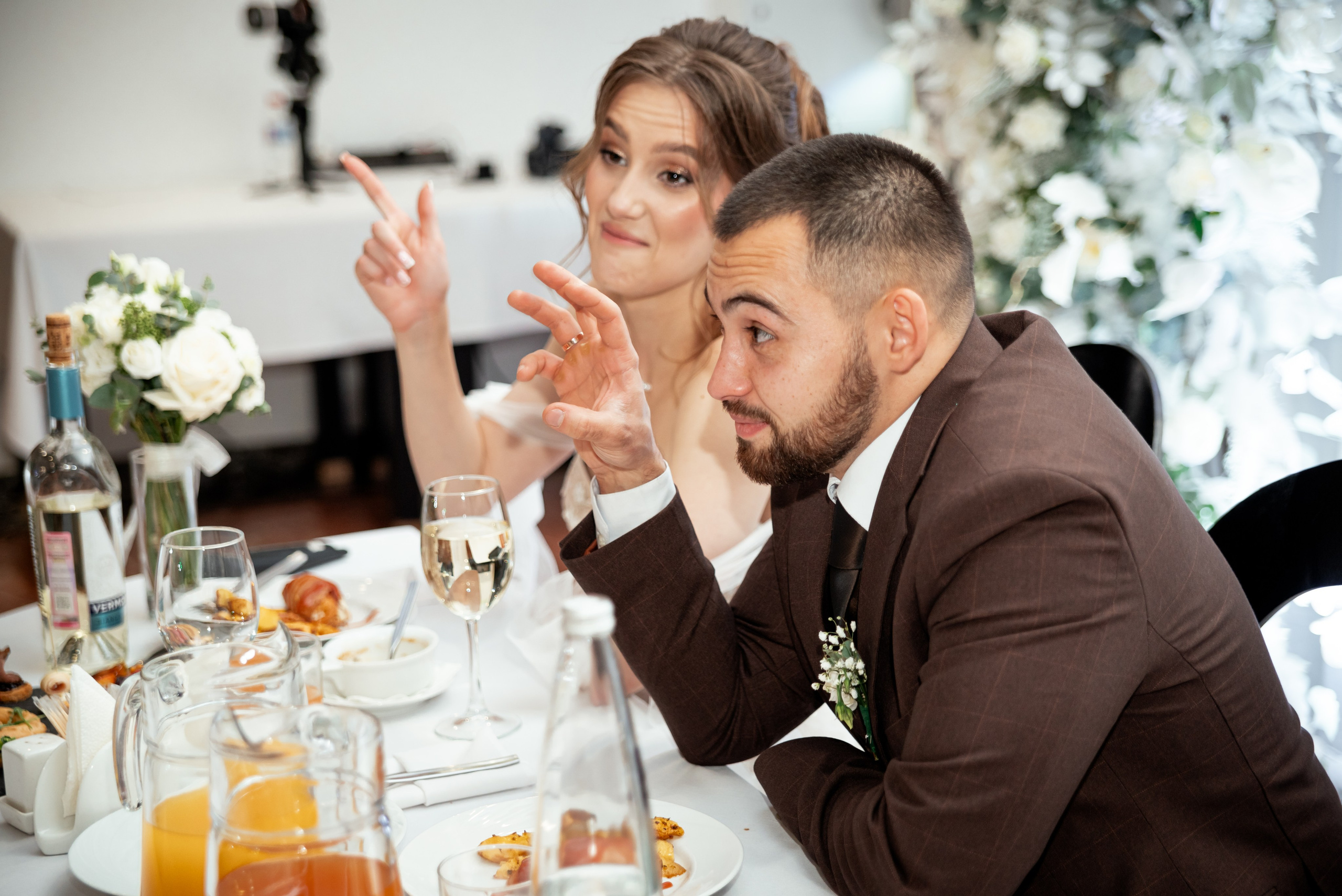 Wedding november vibe. Свадебный и семейный фотограф в Ижевске Романова Ольга