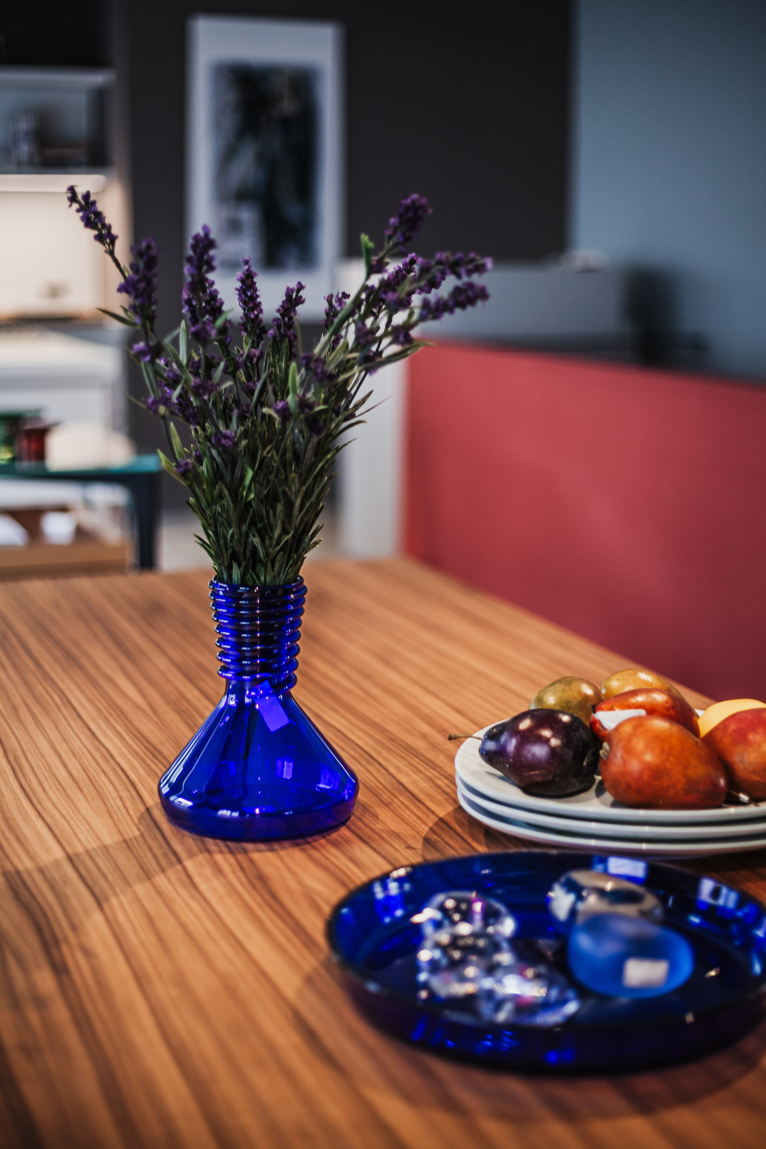 Интерьерные съемки. DIESPERADOSS photo