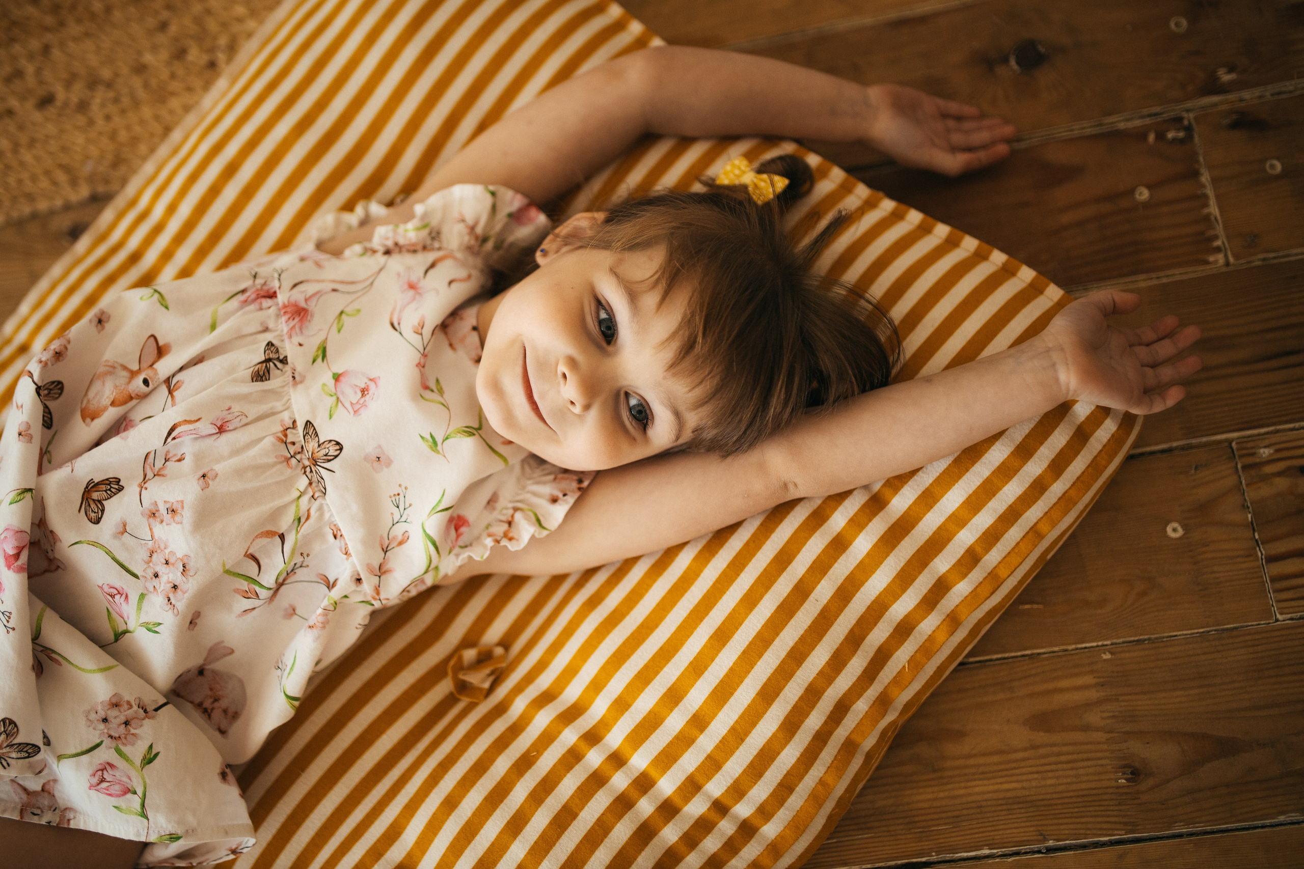 Весенняя съёмка в студии для мамы и дочки Самара. Семейный фотограф в Самаре Елена Ефимова