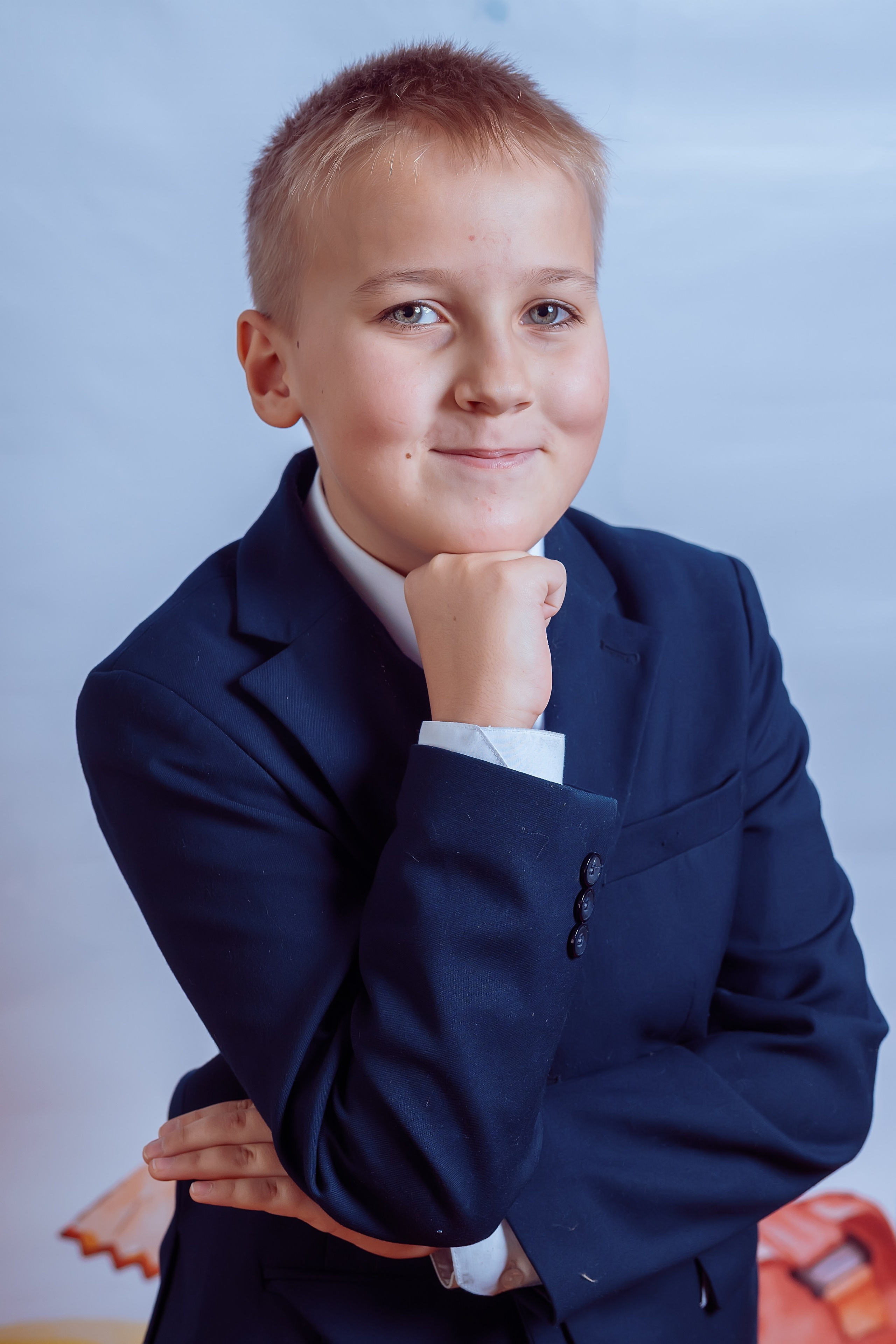 Примеры фотографий. Семейный и детский фотограф в г. Комсомольск-на-Амуре. Выпускные альбомы!