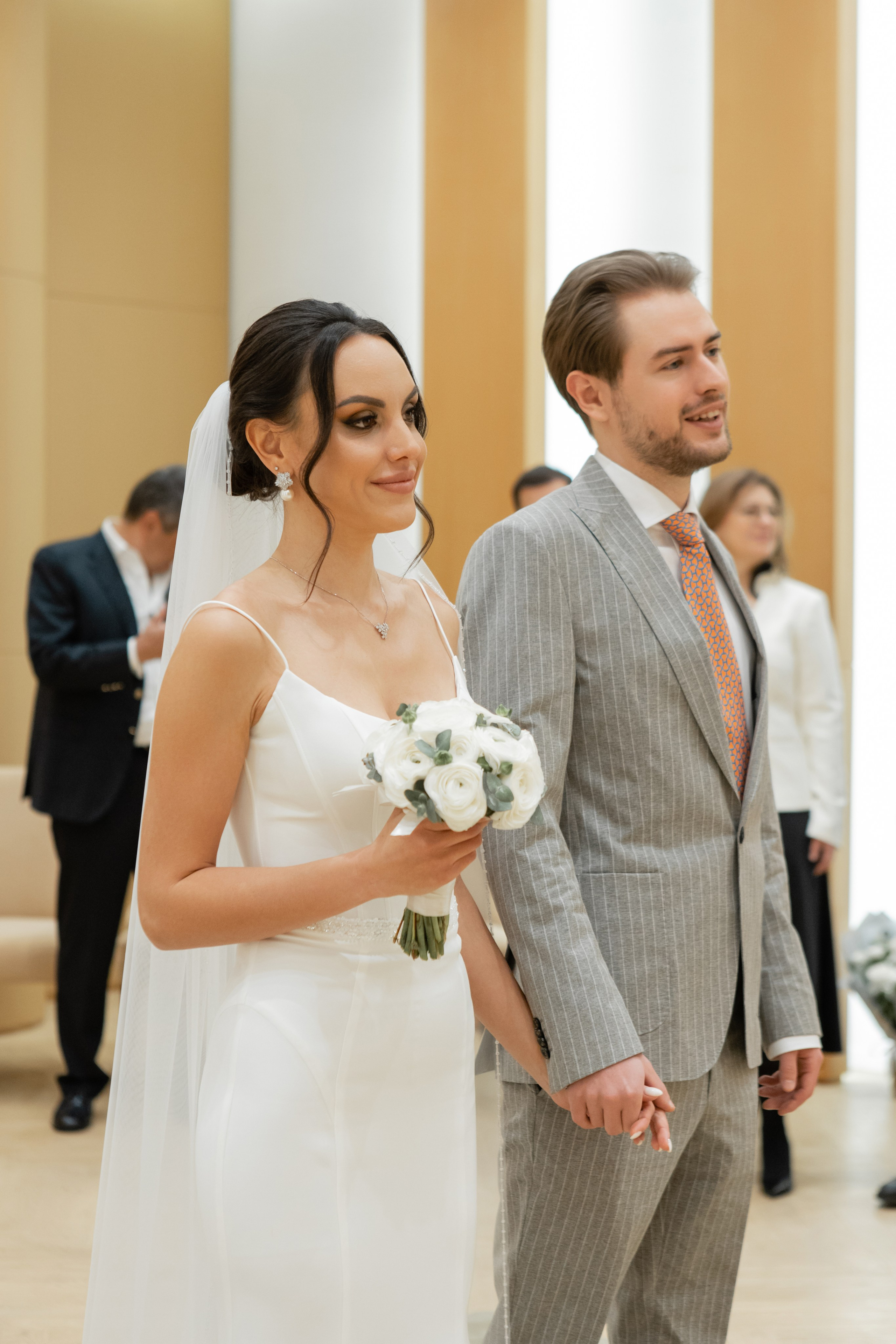 Свадьба в Барвихе.  Фотосъемка свадеб в Барвихе. Загс в Барвихе. Подать заявление в Барвихе. Московский областной загс барвиха. Барвиха village загс