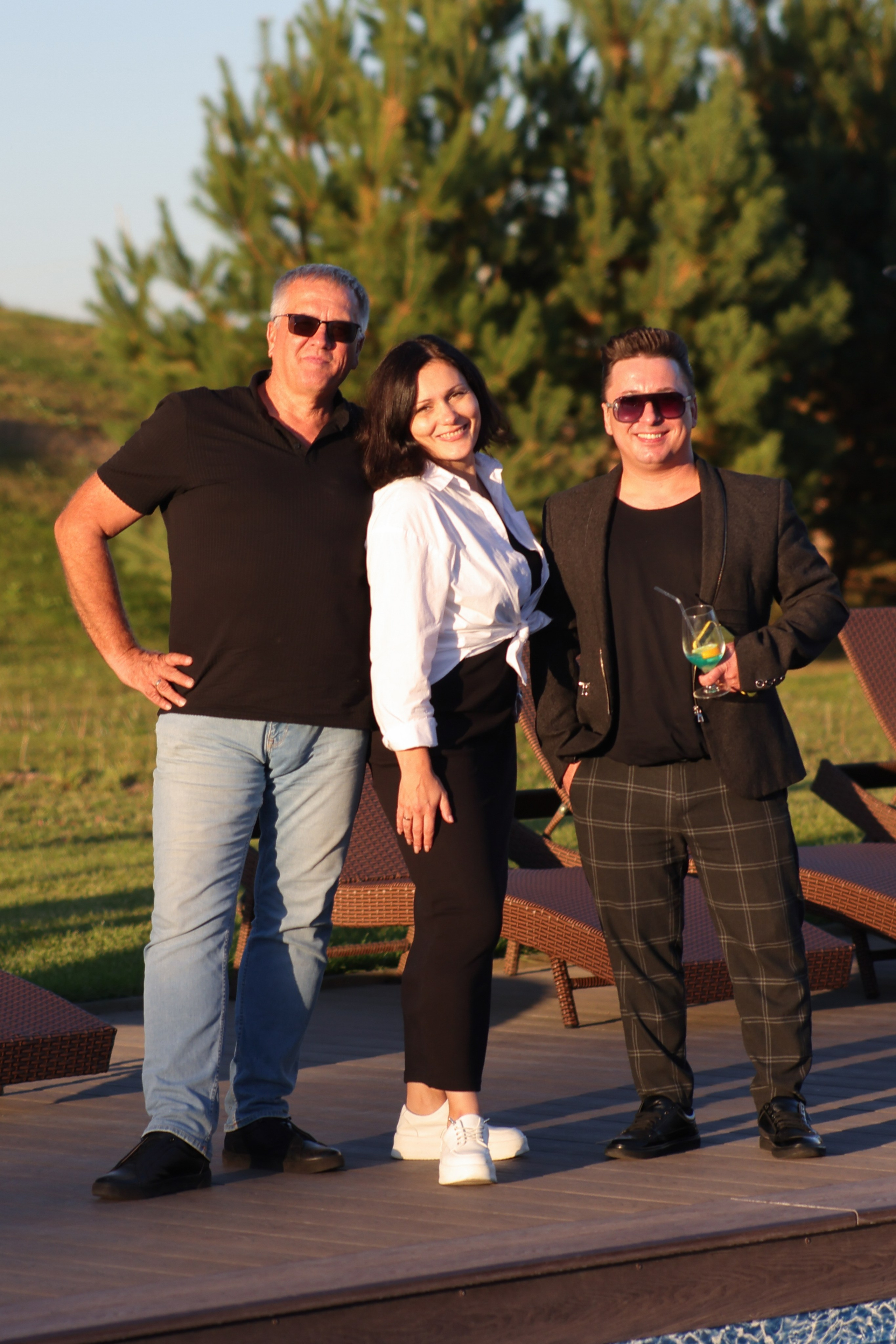 Art-Bomond. Свадебный и семейный фотограф в Кинеле Евгения Исаева