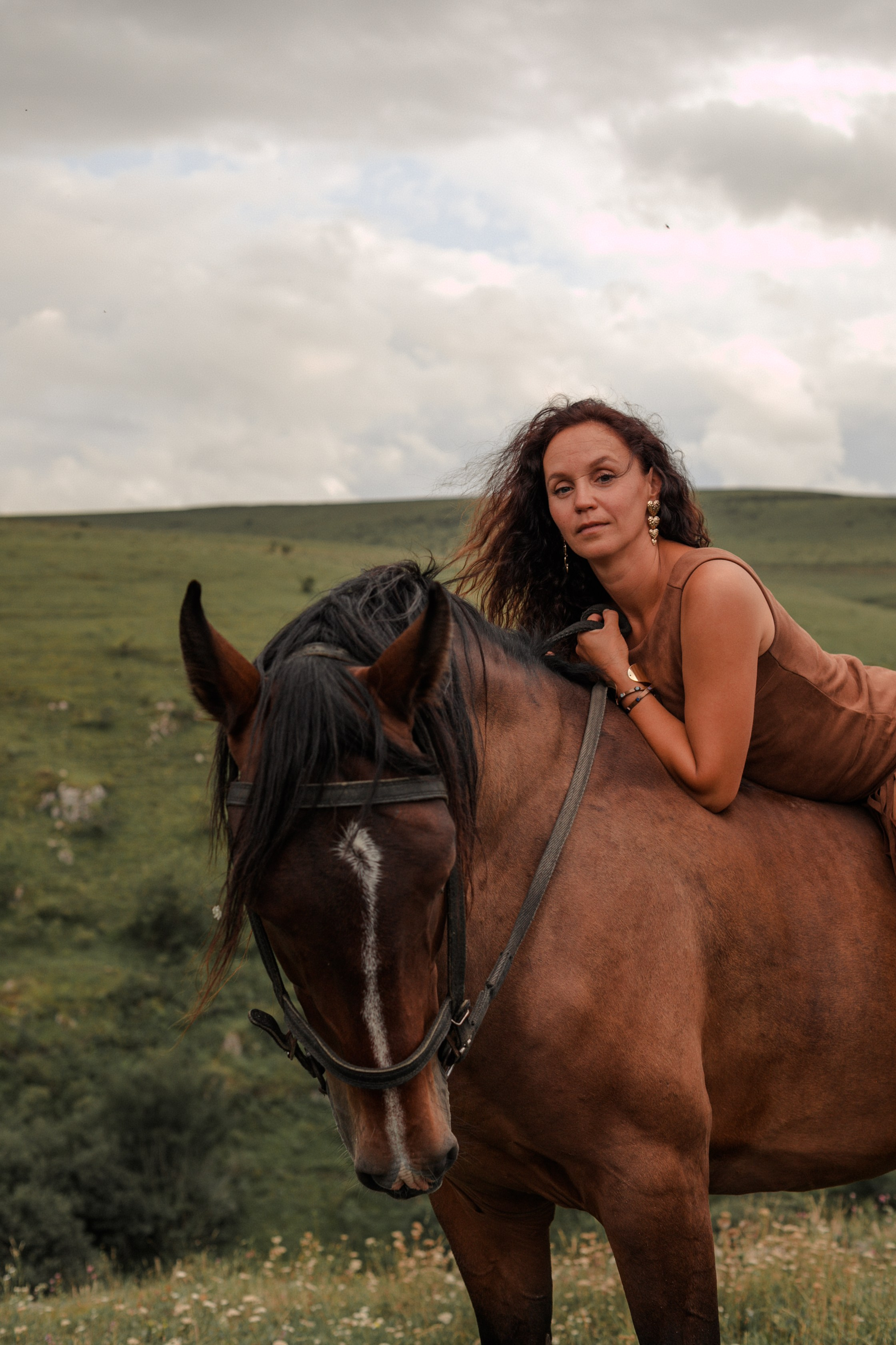 фотограф· фотосессия· семейный фотограф· женский фотограф· фотограф на природу фотограф кисловодск,фототур в горы кавказа,фотосессия в летящем платье,фотосессия в летящем платье Кисловодск,фотосессия с лошадьми КМВ,фотосессия с лошадьми Кисловодск,фотограф КМВ,фотограф Домбай,фотограф Архыз