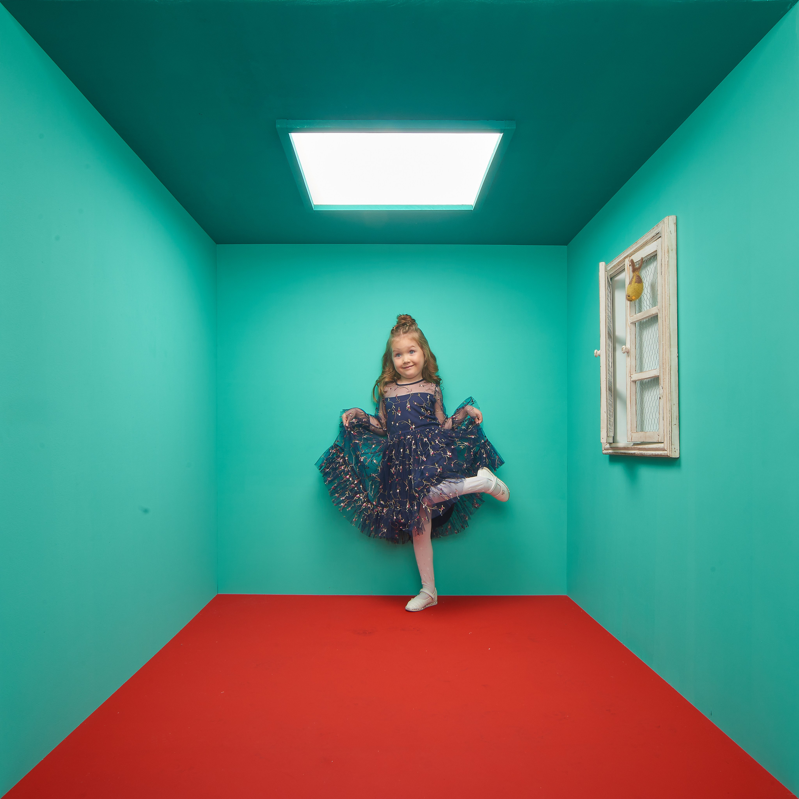 Лукбук для дизайнера детской одежды Климковой. Алексей Романов фотограф Санкт-Петербург, фотокурсы, фотошкола