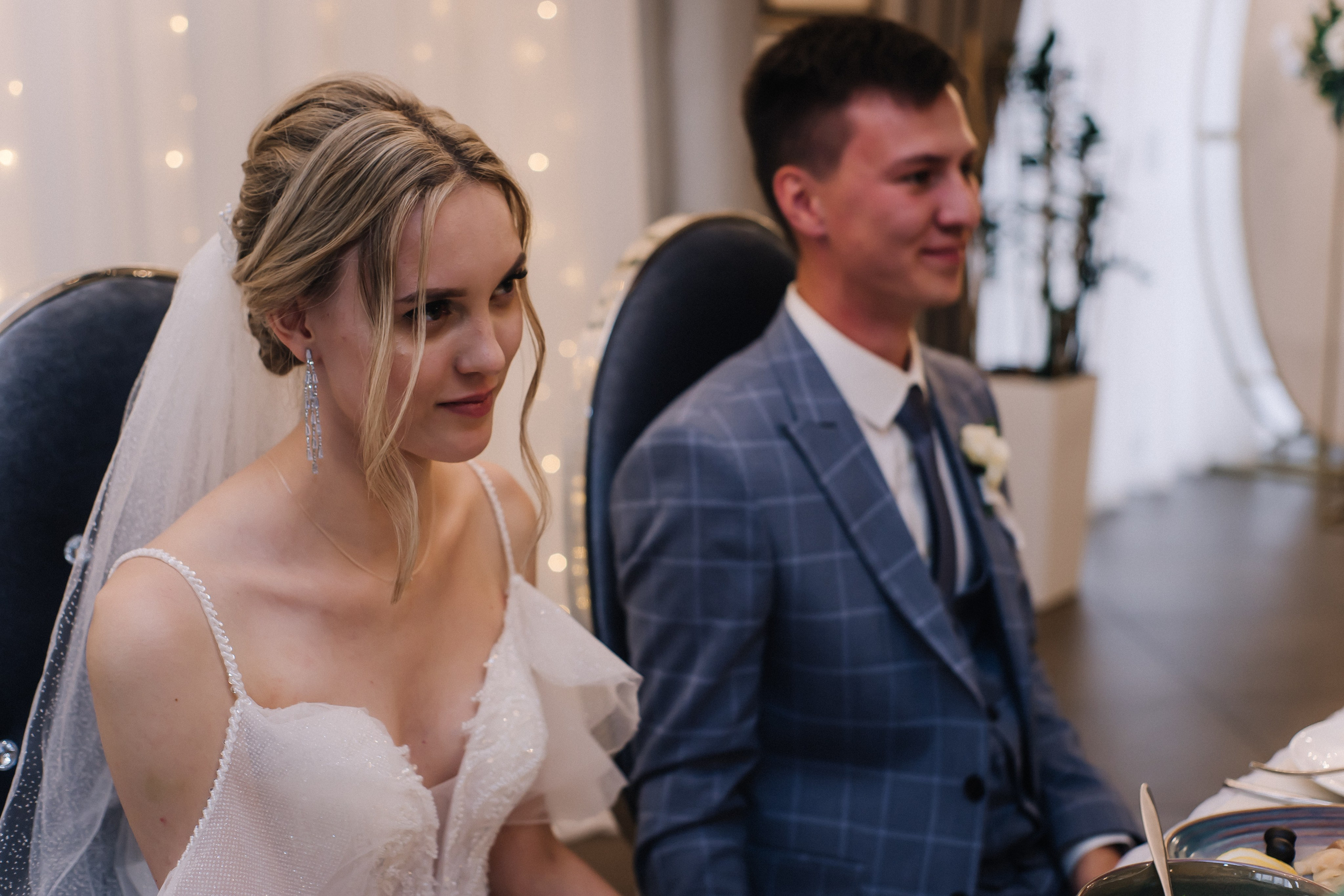 Свадебный день. Фотограф в Иркутске