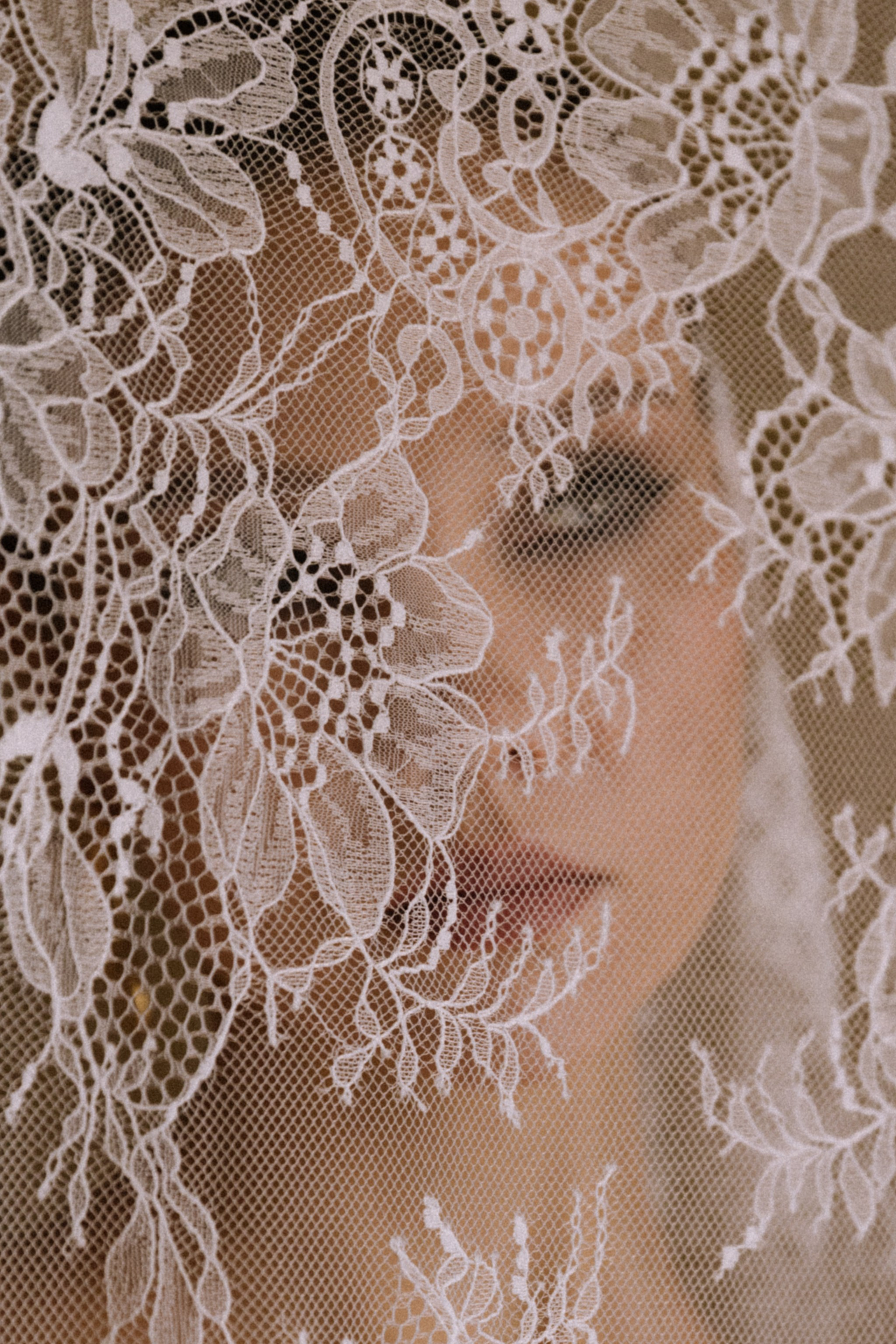 Аня и Игорь