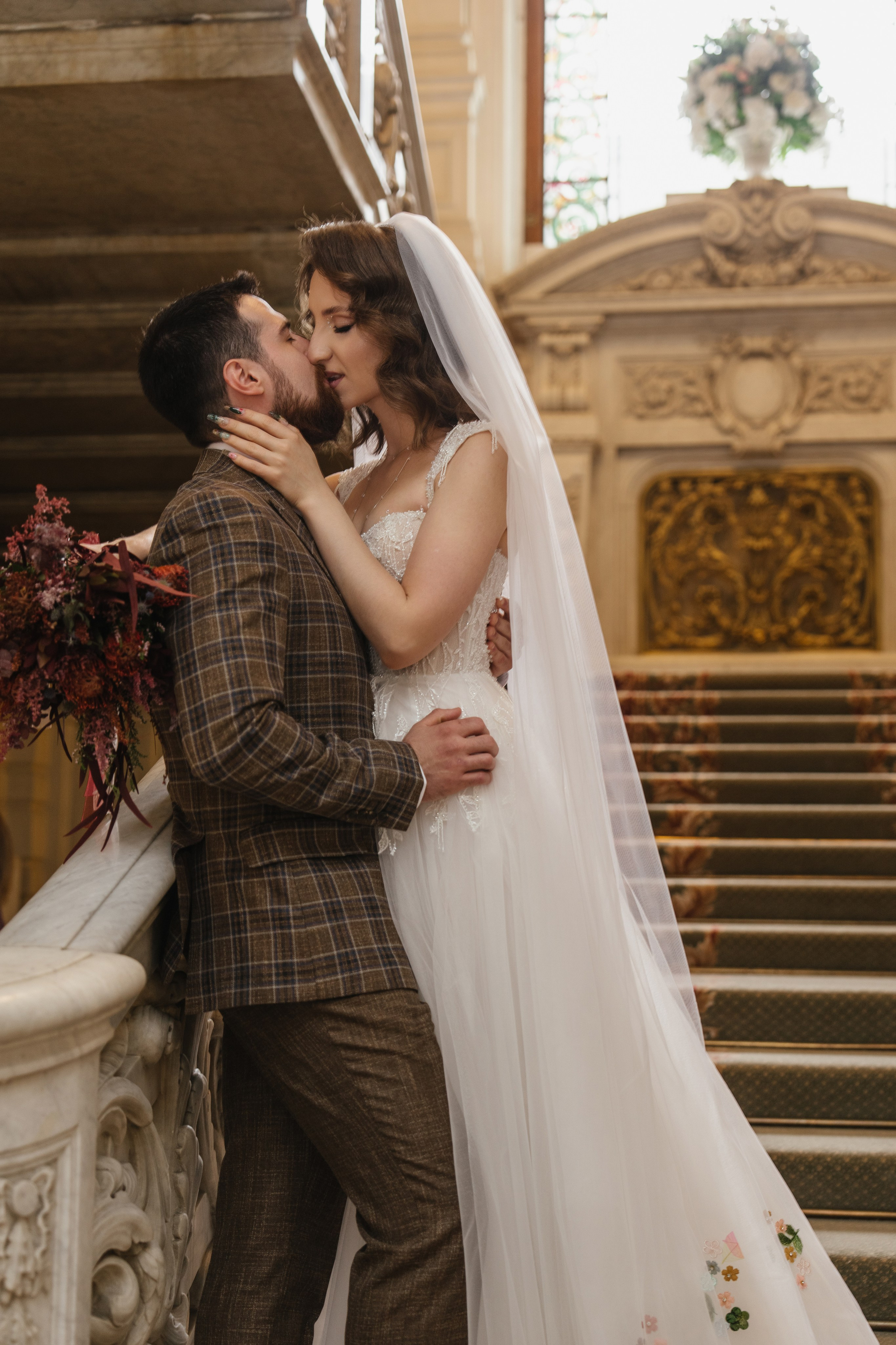 Л+Ю. Андрей Сухинин репортажный свадебный фотограф Санкт-Петербург