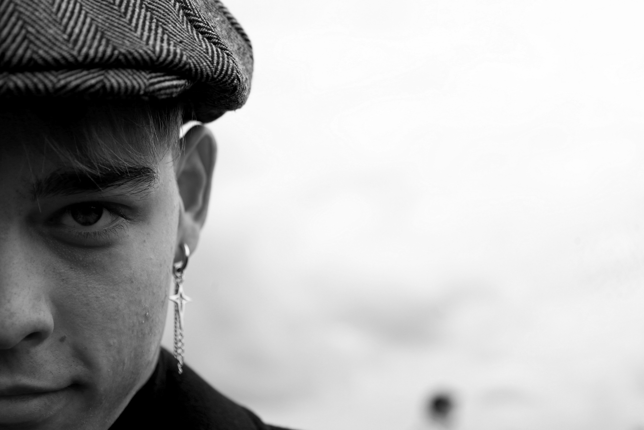 Фотопрогулка. Kreativniefoto.ru