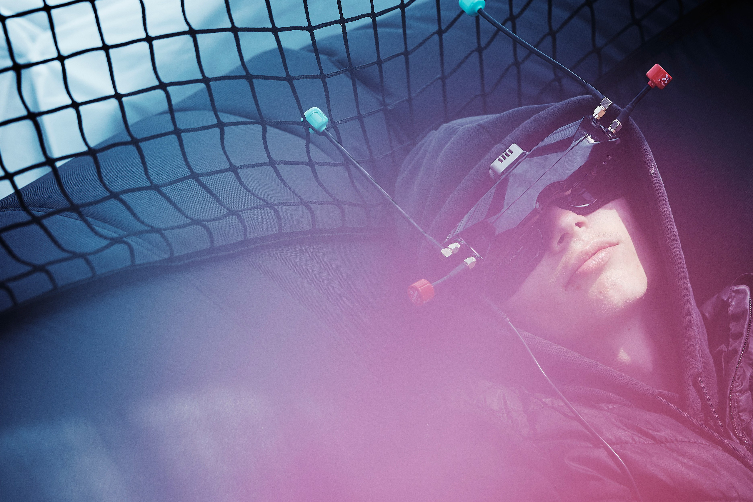 Соревнования дронов | Архипелаг 2024 | Сахалин. Фотограф в Челябинске — Дмитрий Носов