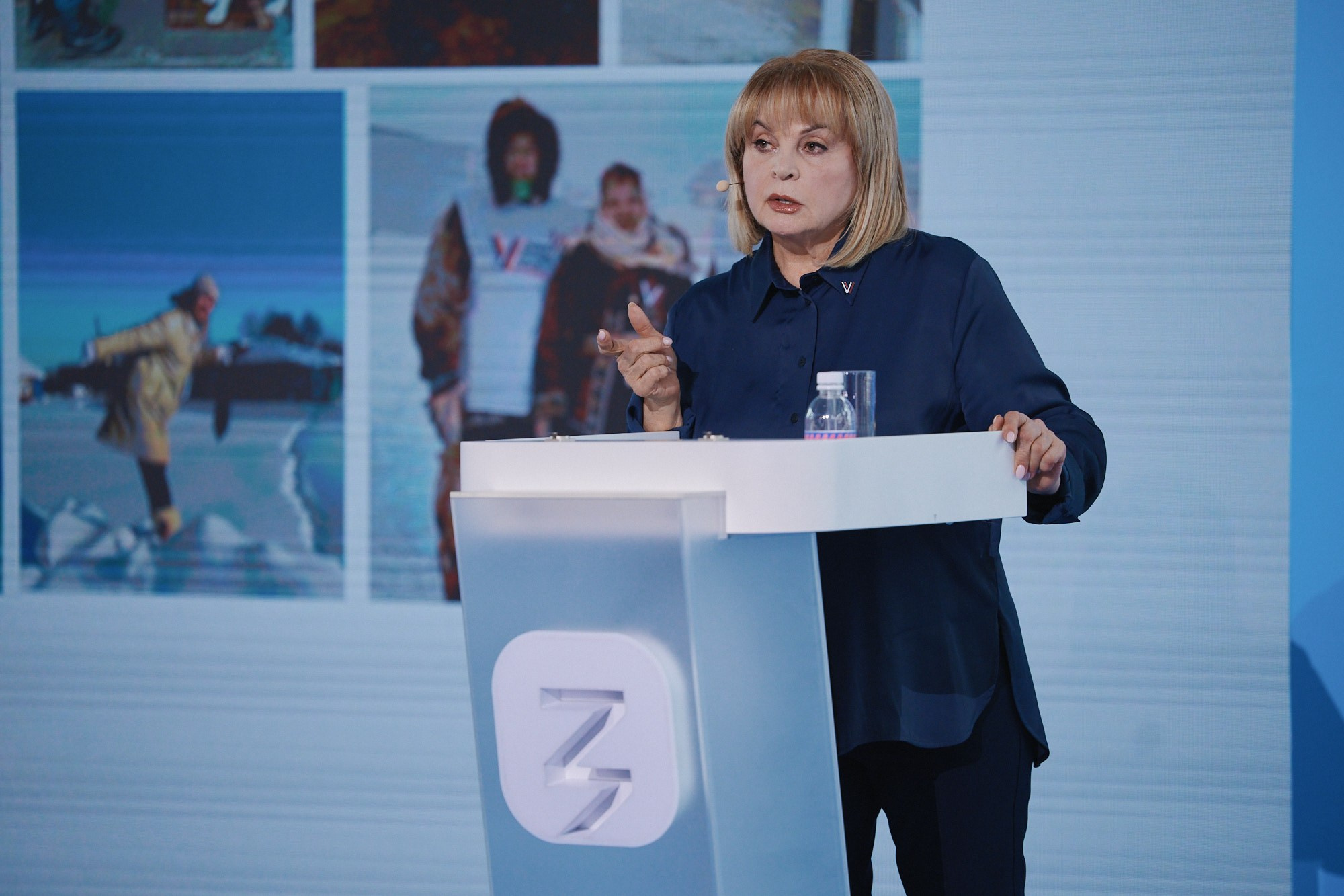 Всемирный фестиваль молодежи 2024. Фотограф в Челябинске — Дмитрий Носов